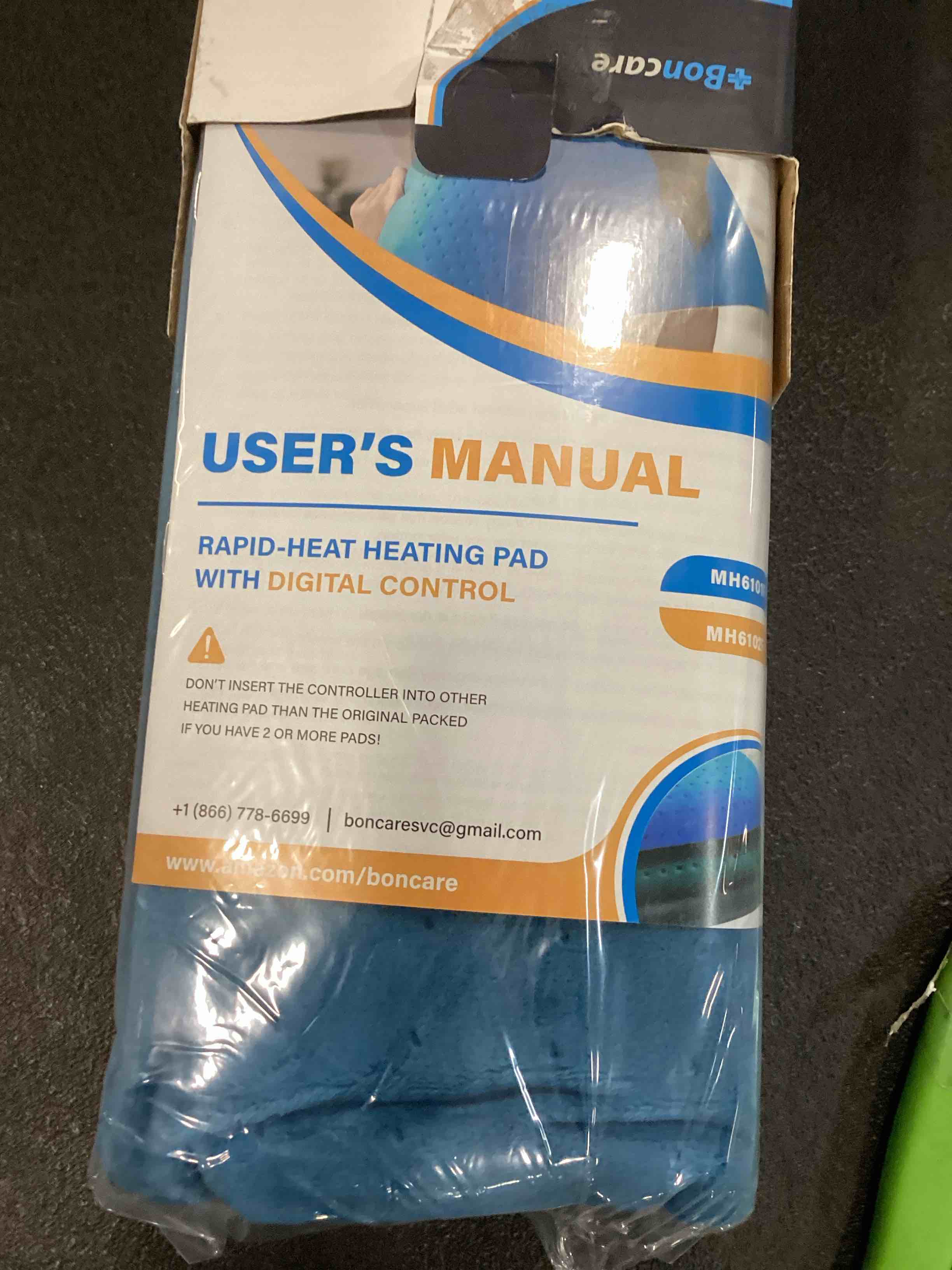 https://s3.amazonaws.com/lotting-images-prod/bidfta/GRA0154604_1727353056871.jpeg