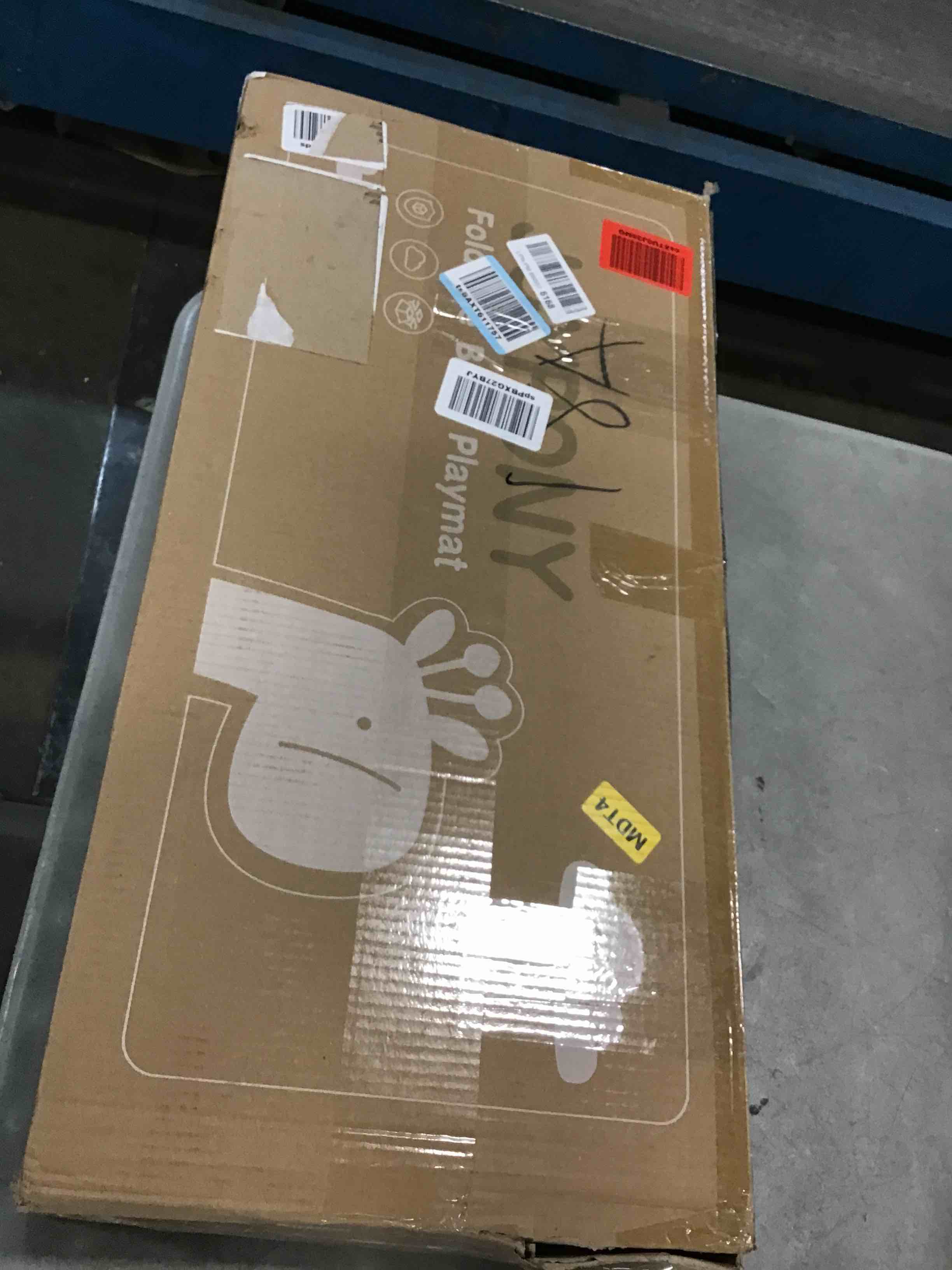 https://s3.amazonaws.com/lotting-images-prod/bidfta/GRA0154690_1727294727408.jpeg