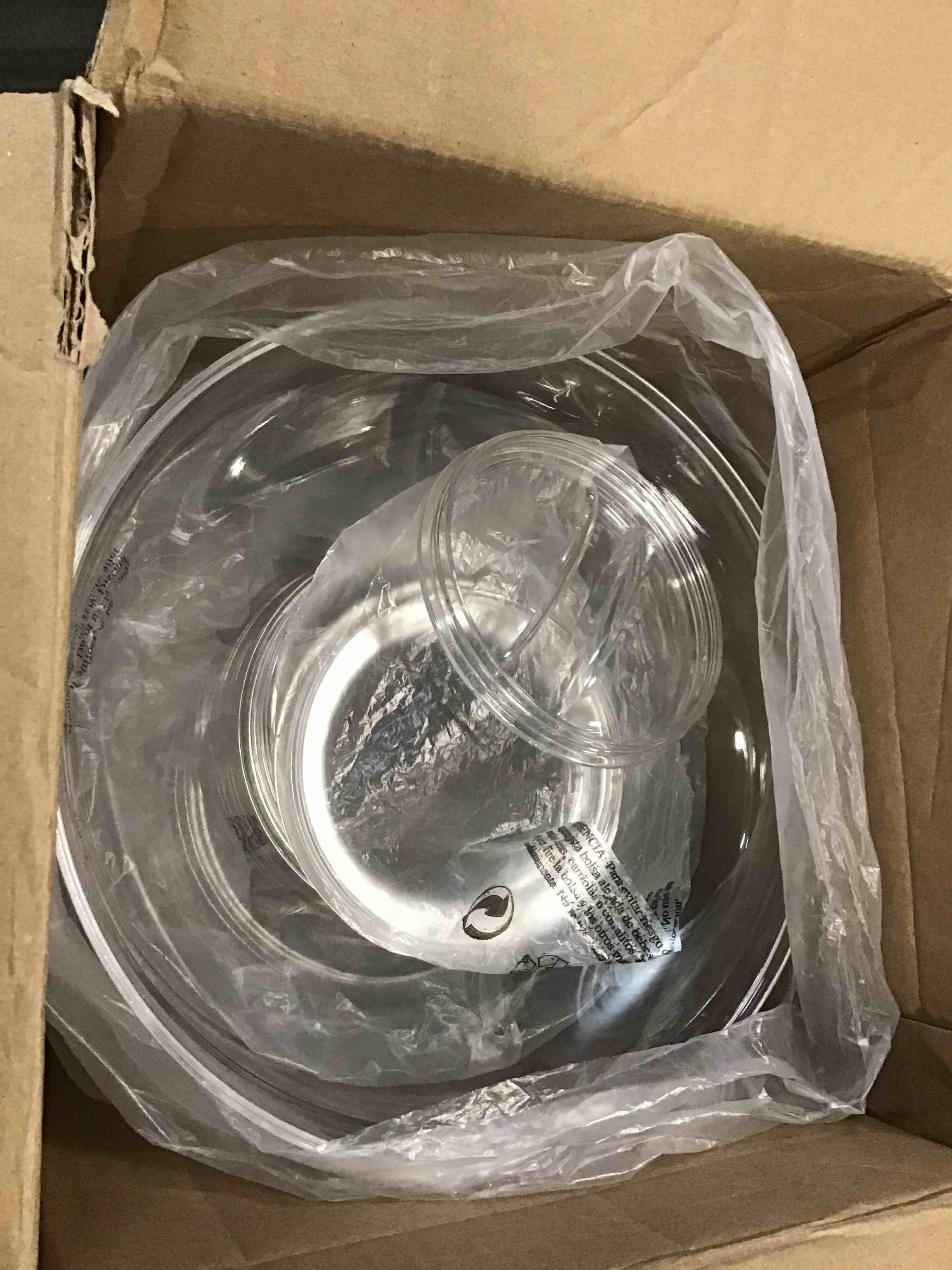https://s3.amazonaws.com/lotting-images-prod/bidfta/GRA0154697_1727294093183.jpeg