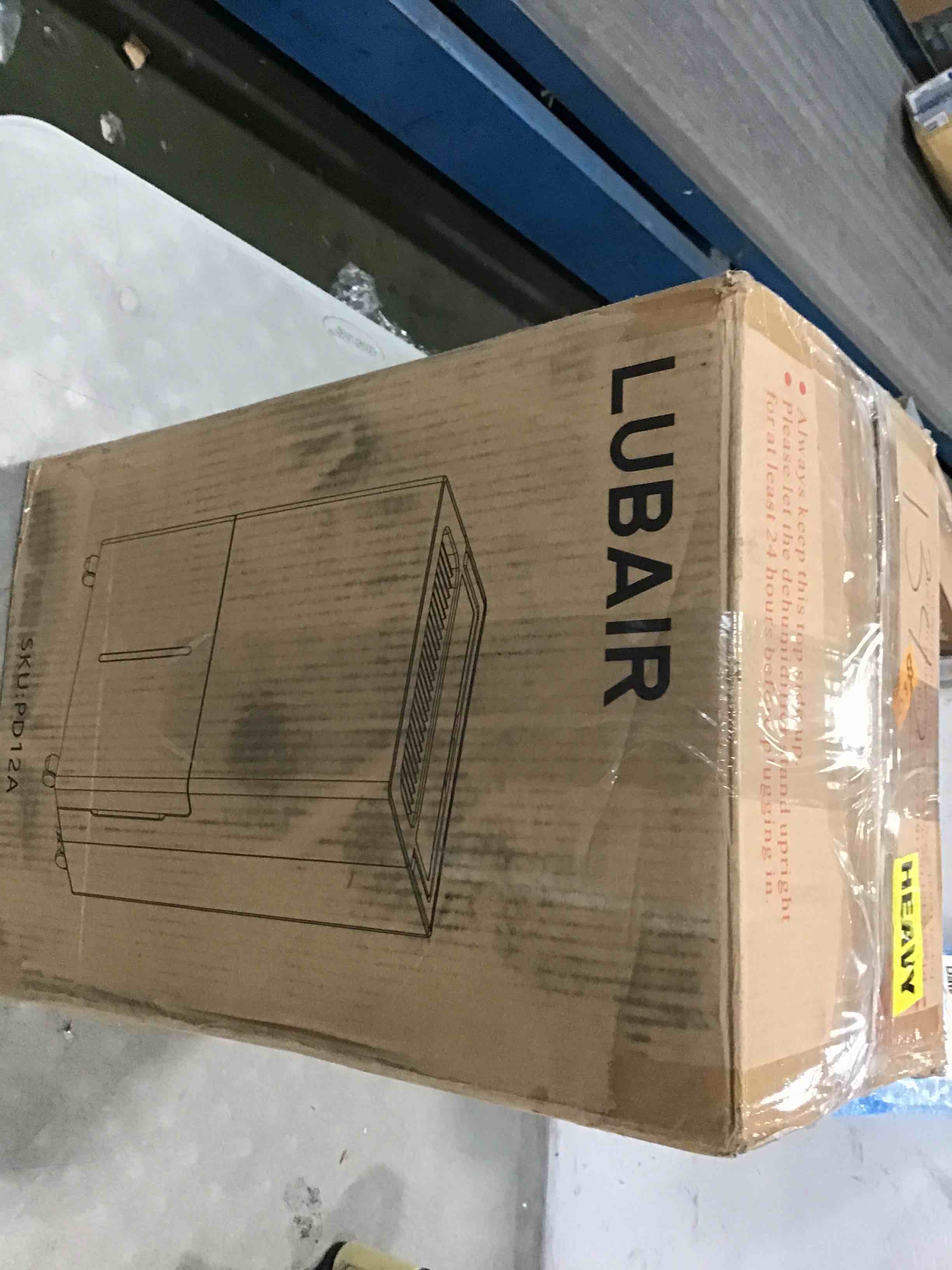 https://s3.amazonaws.com/lotting-images-prod/bidfta/GRA0154713_1727292882984.jpeg