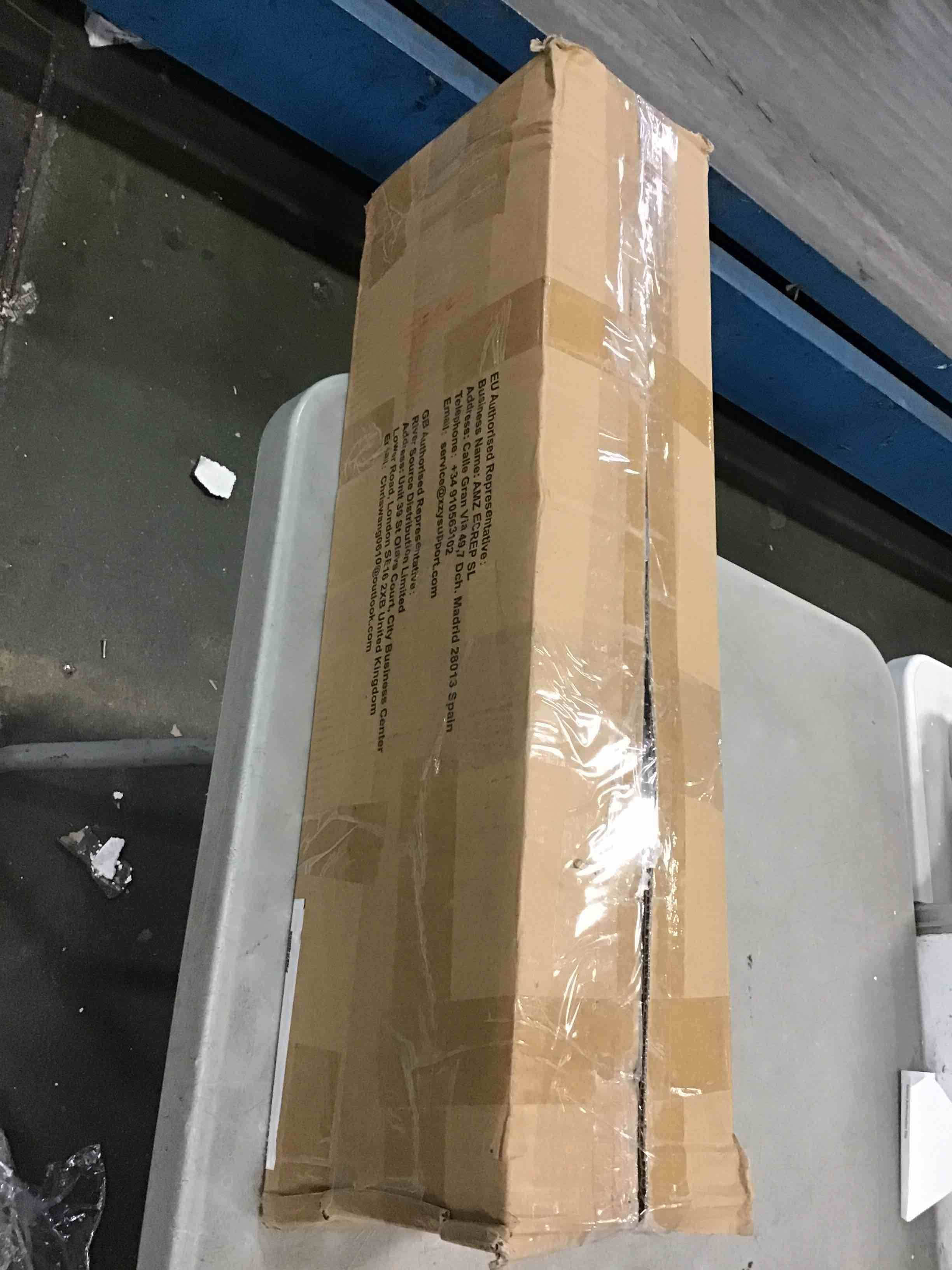 https://s3.amazonaws.com/lotting-images-prod/bidfta/GRA0154729_1727290014357.jpeg
