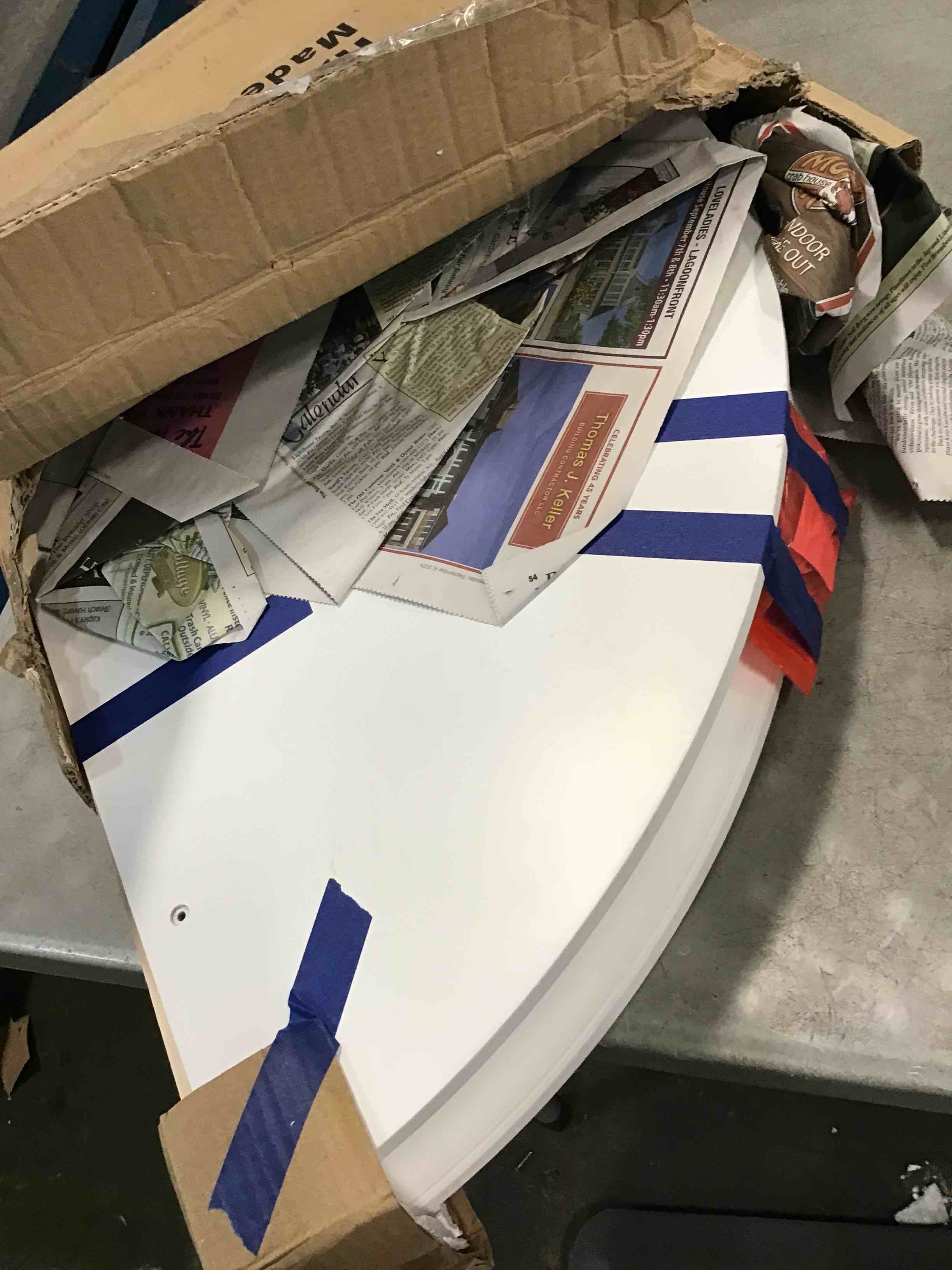 https://s3.amazonaws.com/lotting-images-prod/bidfta/GRA0154750_1727287840784.jpeg