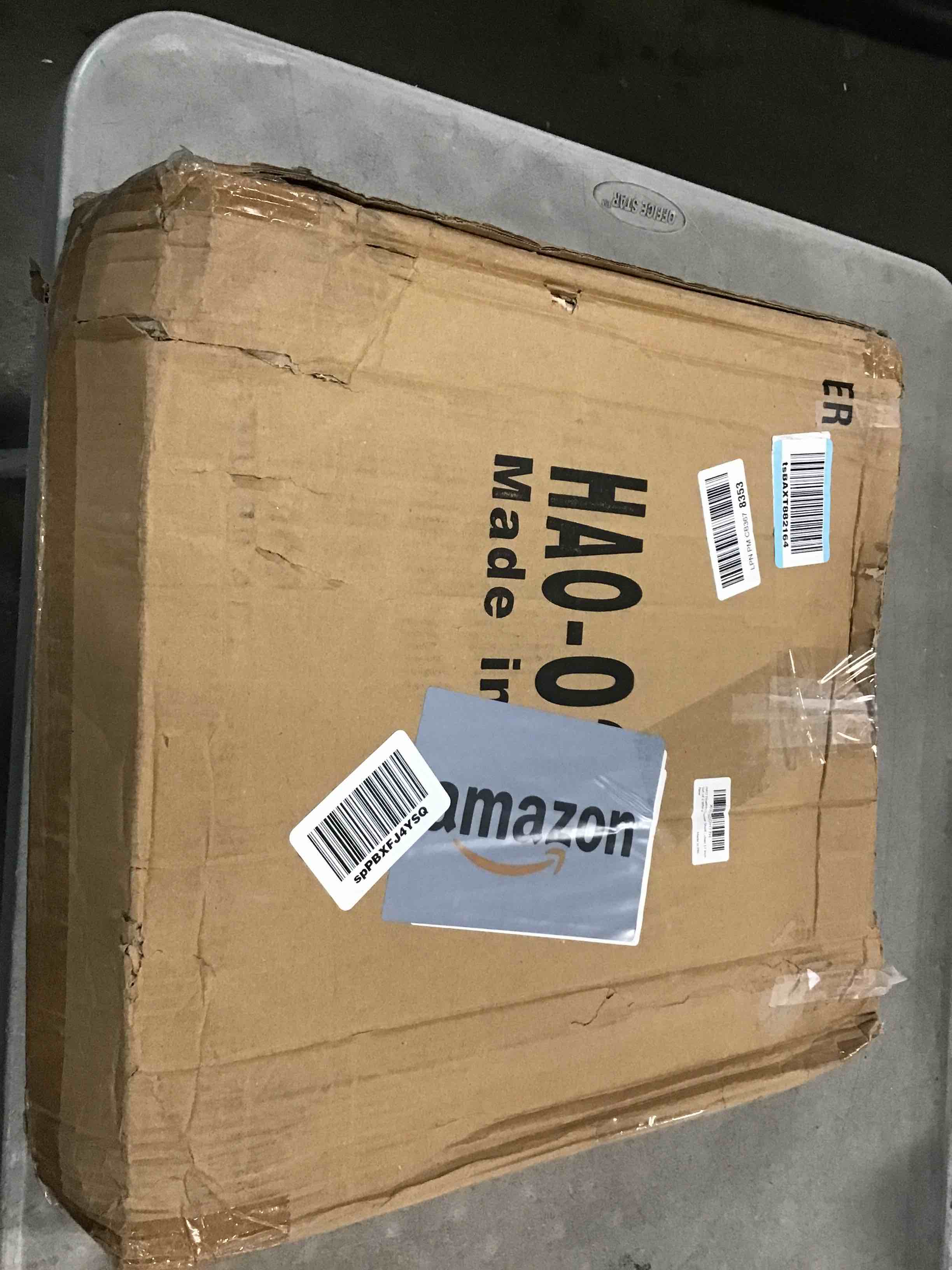 https://s3.amazonaws.com/lotting-images-prod/bidfta/GRA0154750_1727287872468.jpeg