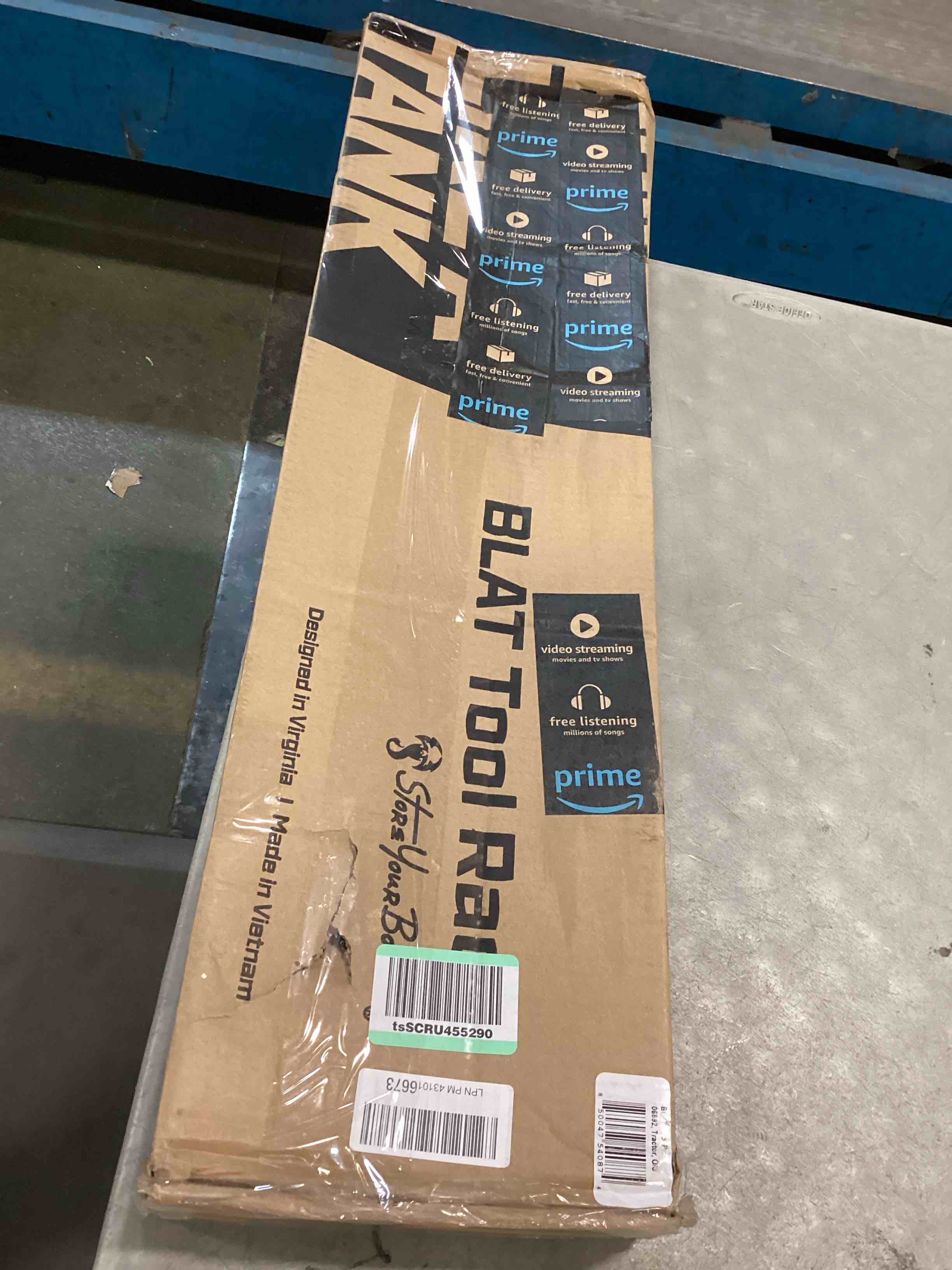https://s3.amazonaws.com/lotting-images-prod/bidfta/GRA0154906_1727268346335.jpeg