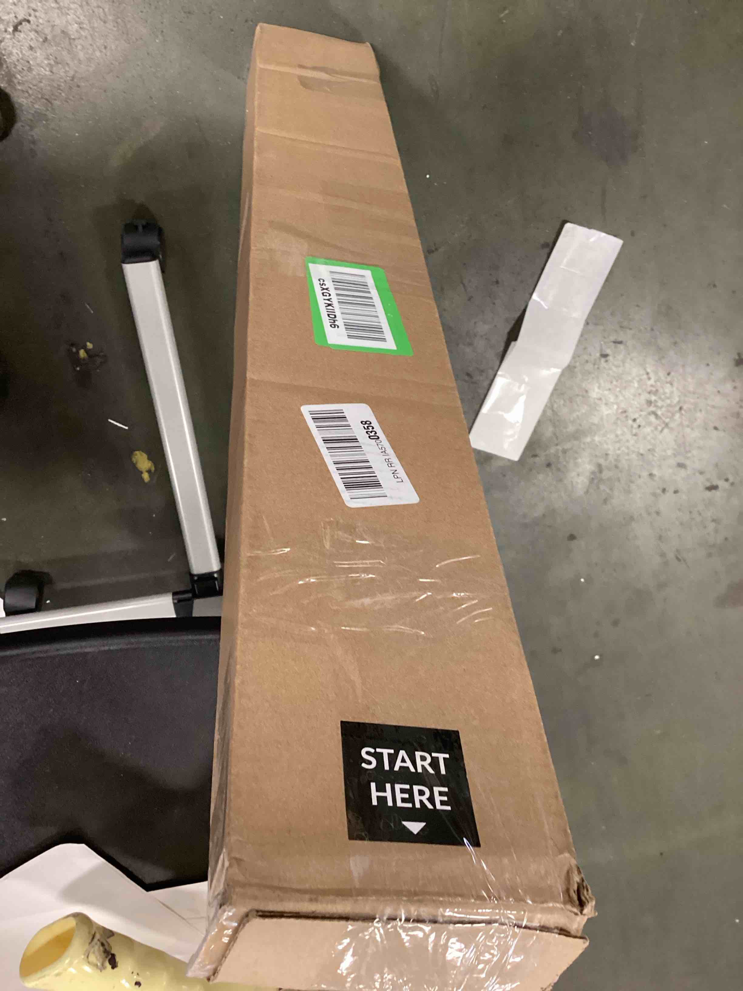 https://s3.amazonaws.com/lotting-images-prod/bidfta/GRA0155066_1727098716110.jpeg