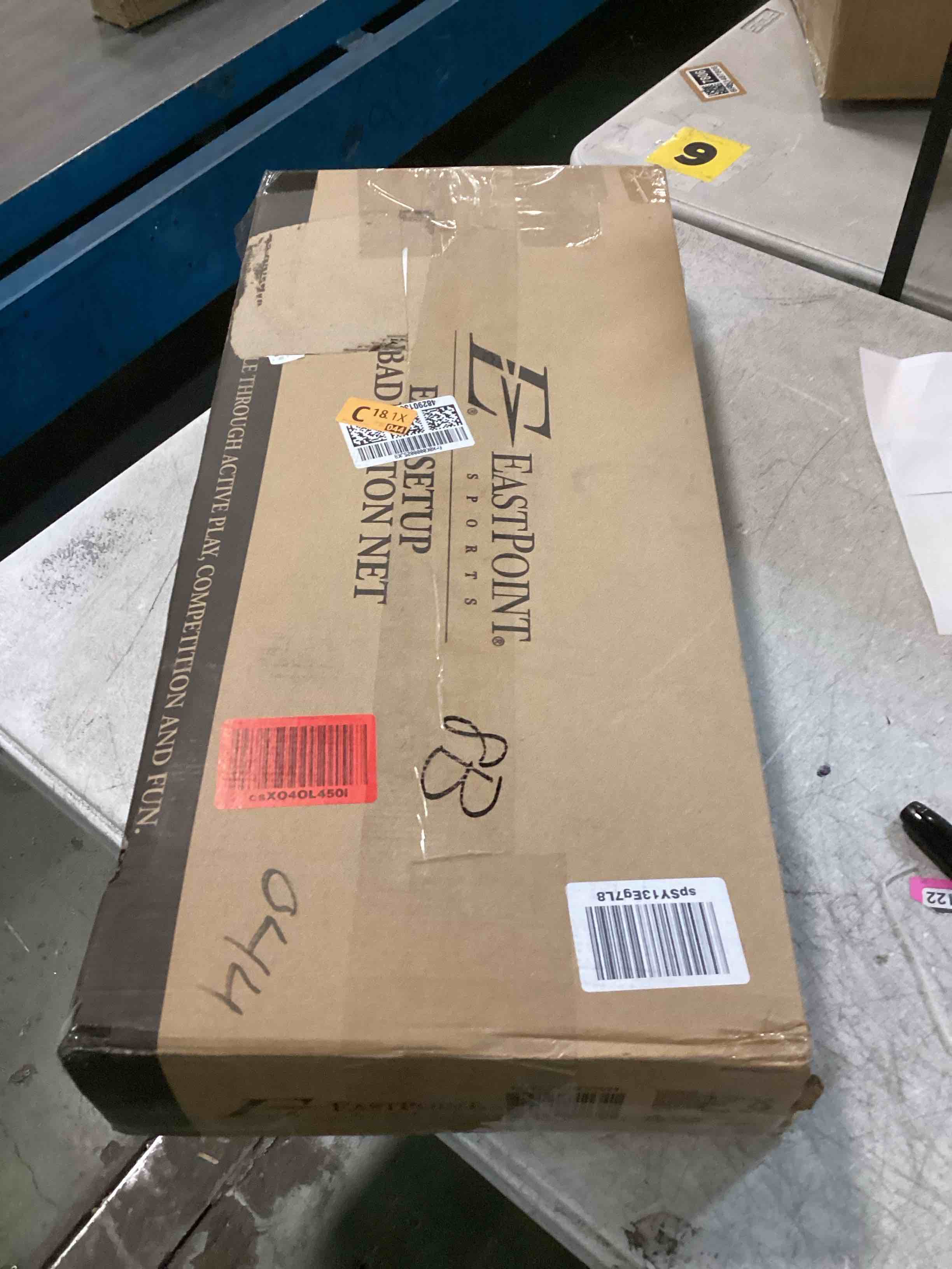 https://s3.amazonaws.com/lotting-images-prod/bidfta/GRA0156035_1733983142689.jpeg