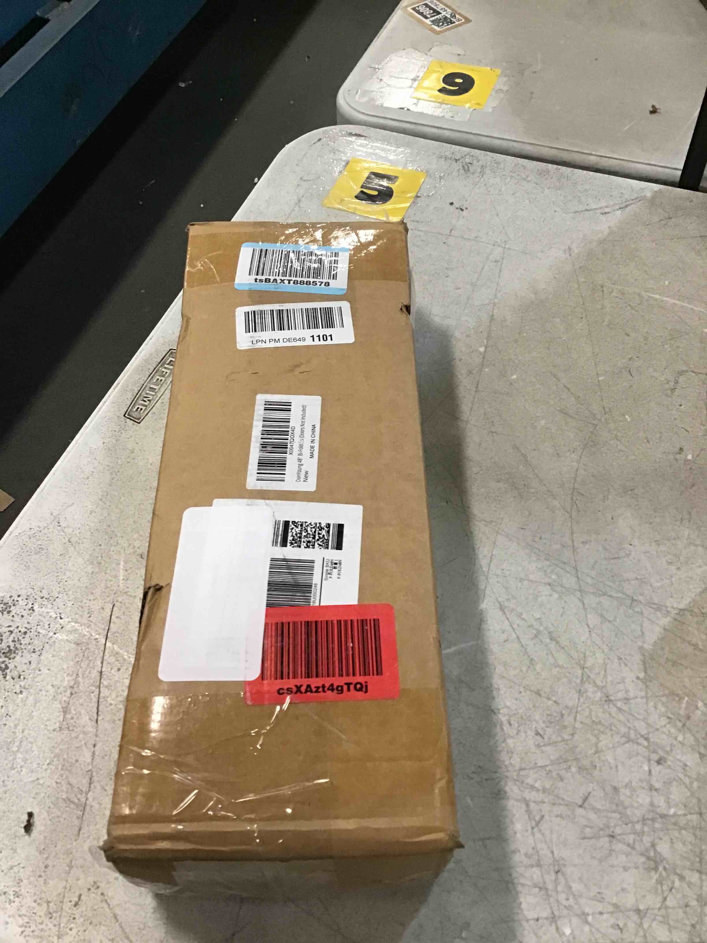 https://s3.amazonaws.com/lotting-images-prod/bidfta/GRA0156068_1733979058532.jpeg