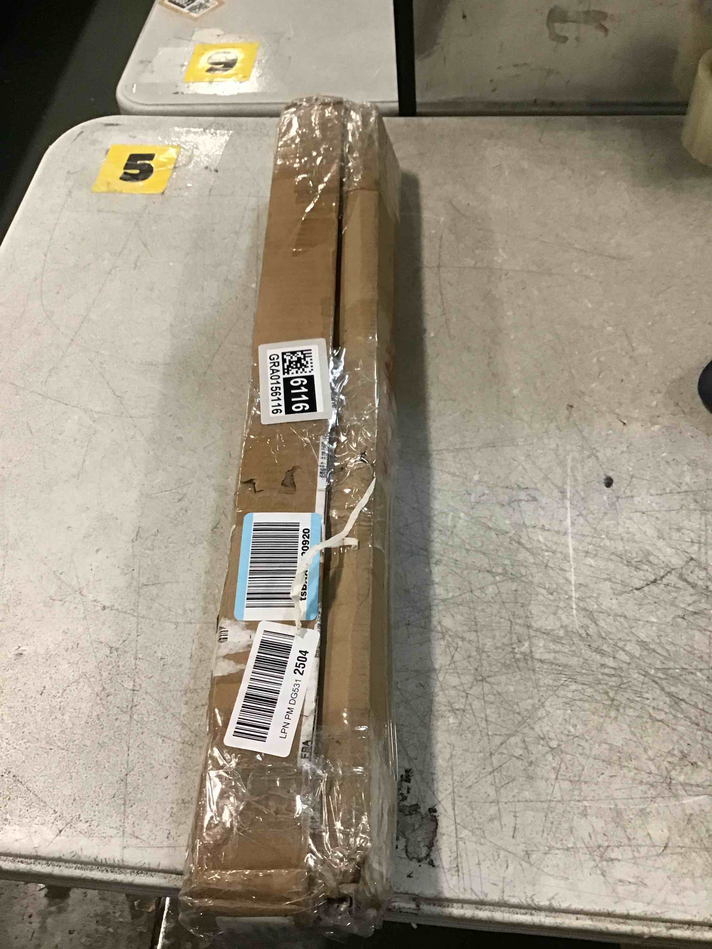 https://s3.amazonaws.com/lotting-images-prod/bidfta/GRA0156116_1733968297944.jpeg