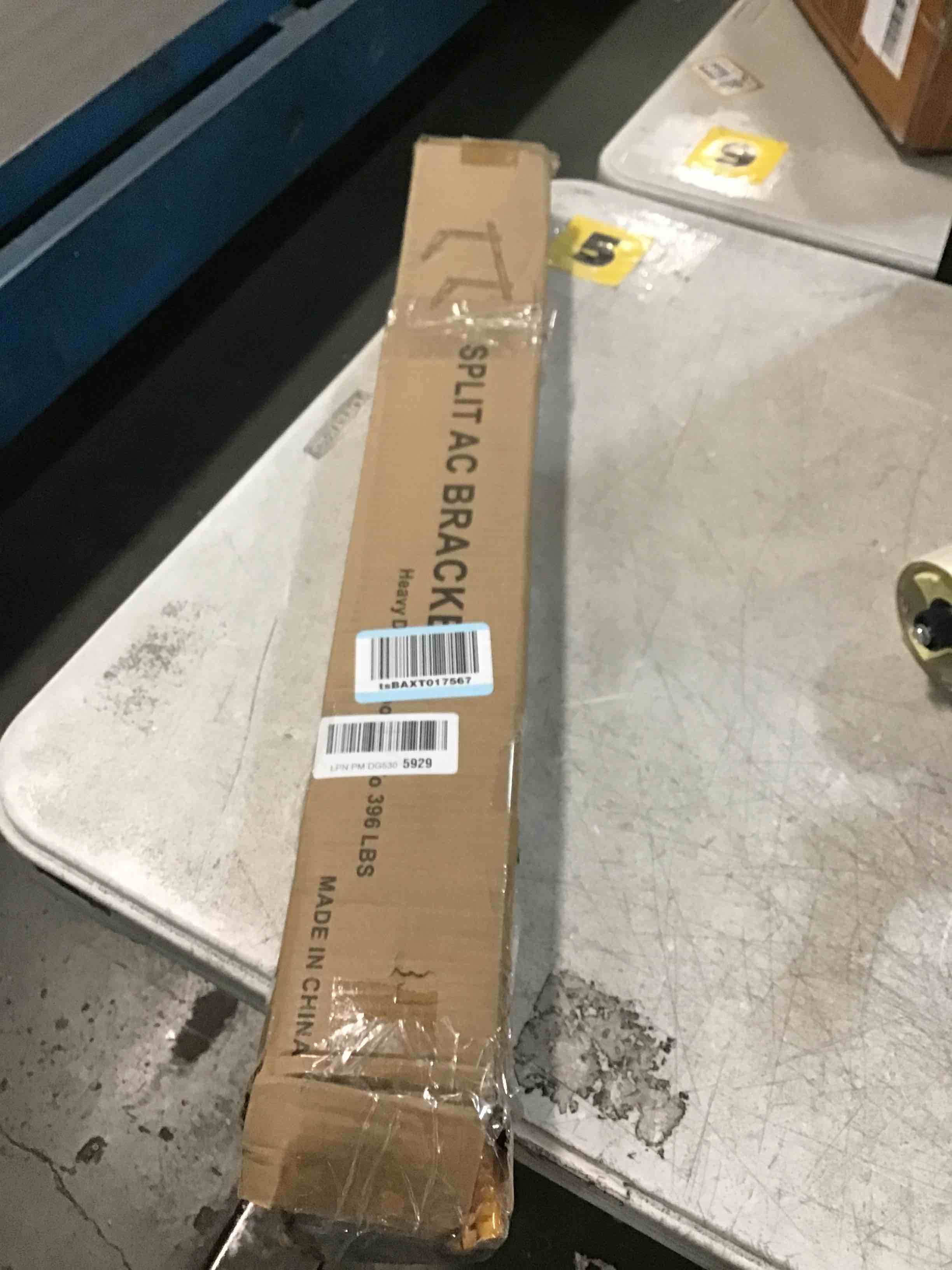 https://s3.amazonaws.com/lotting-images-prod/bidfta/GRA0156117_1733968159045.jpeg