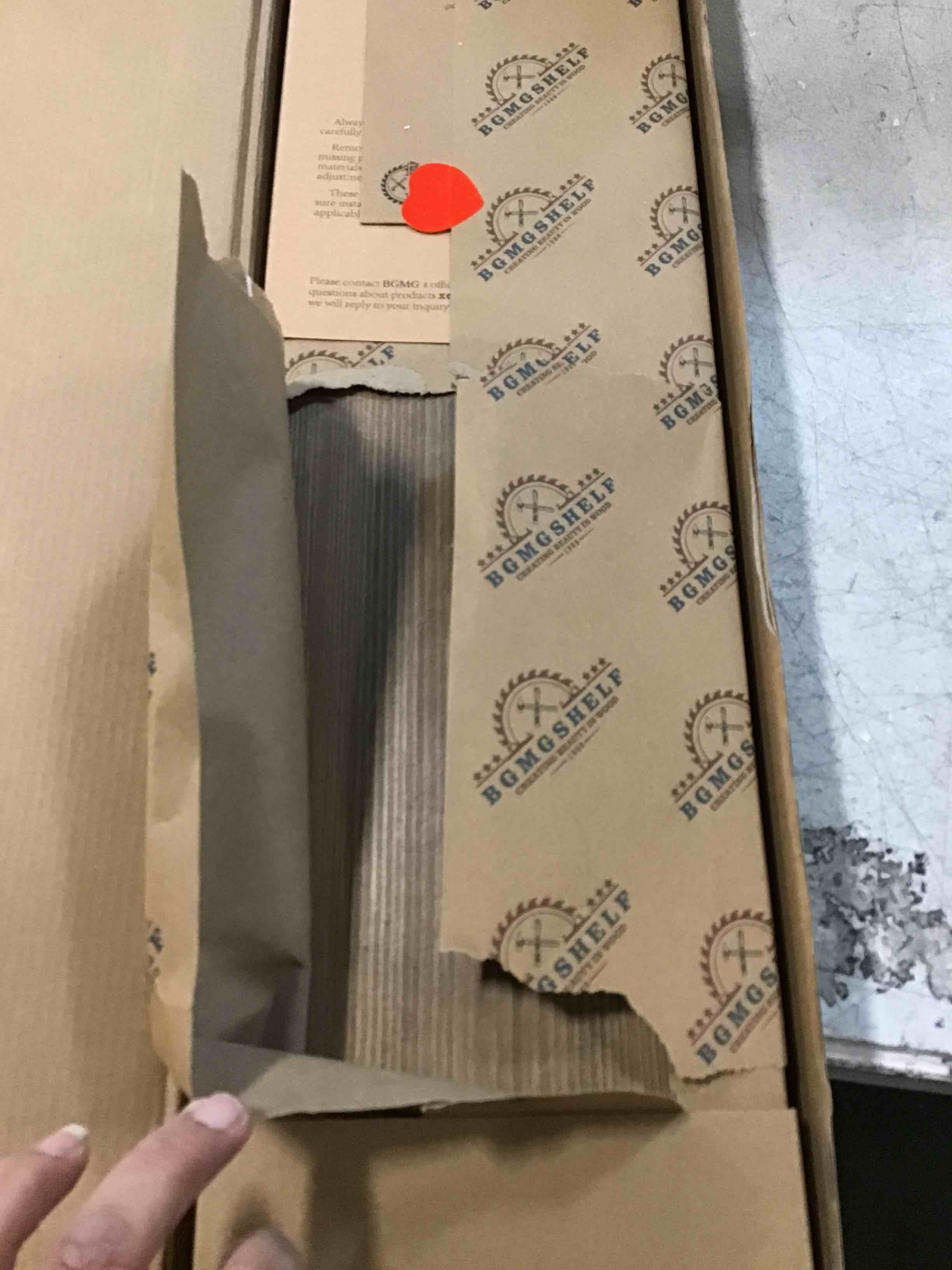 https://s3.amazonaws.com/lotting-images-prod/bidfta/GRA0156118_1733968023878.jpeg