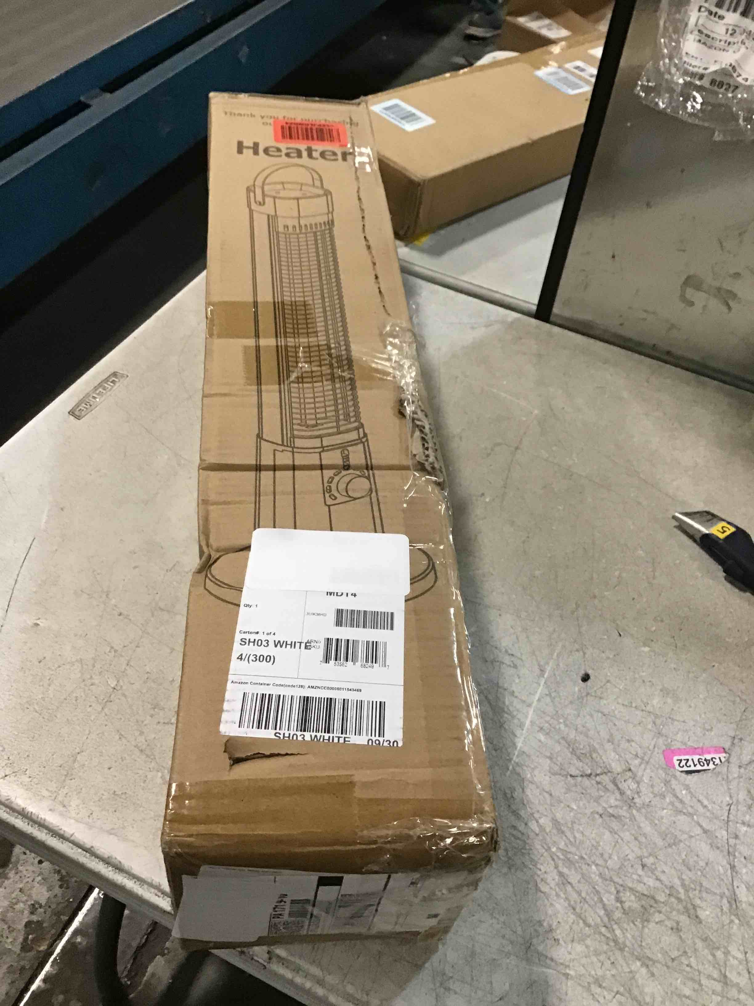 https://s3.amazonaws.com/lotting-images-prod/bidfta/GRA0156132_1733966039752.jpeg