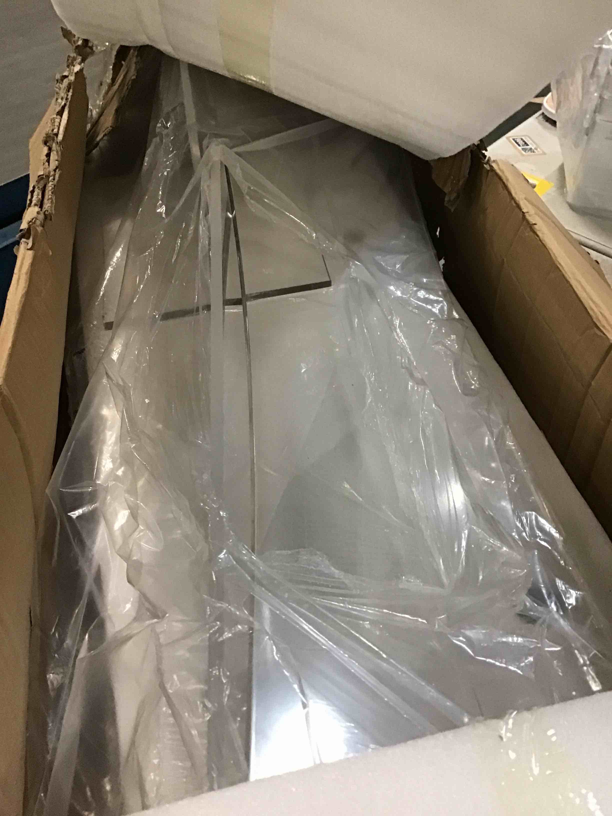 https://s3.amazonaws.com/lotting-images-prod/bidfta/GRA0156157_1733960753460.jpeg