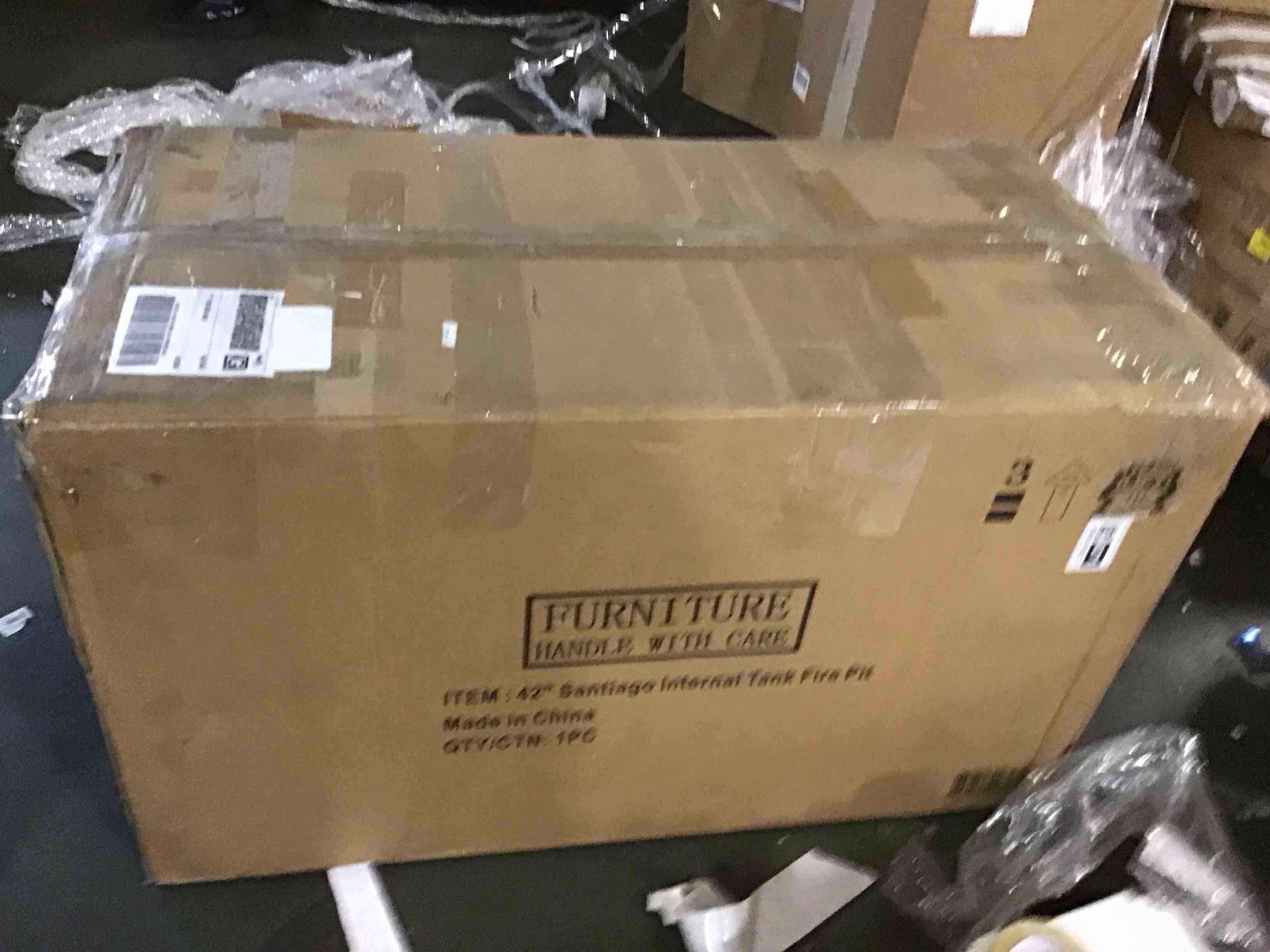 https://s3.amazonaws.com/lotting-images-prod/bidfta/GRA0156271_1733880076950.jpeg