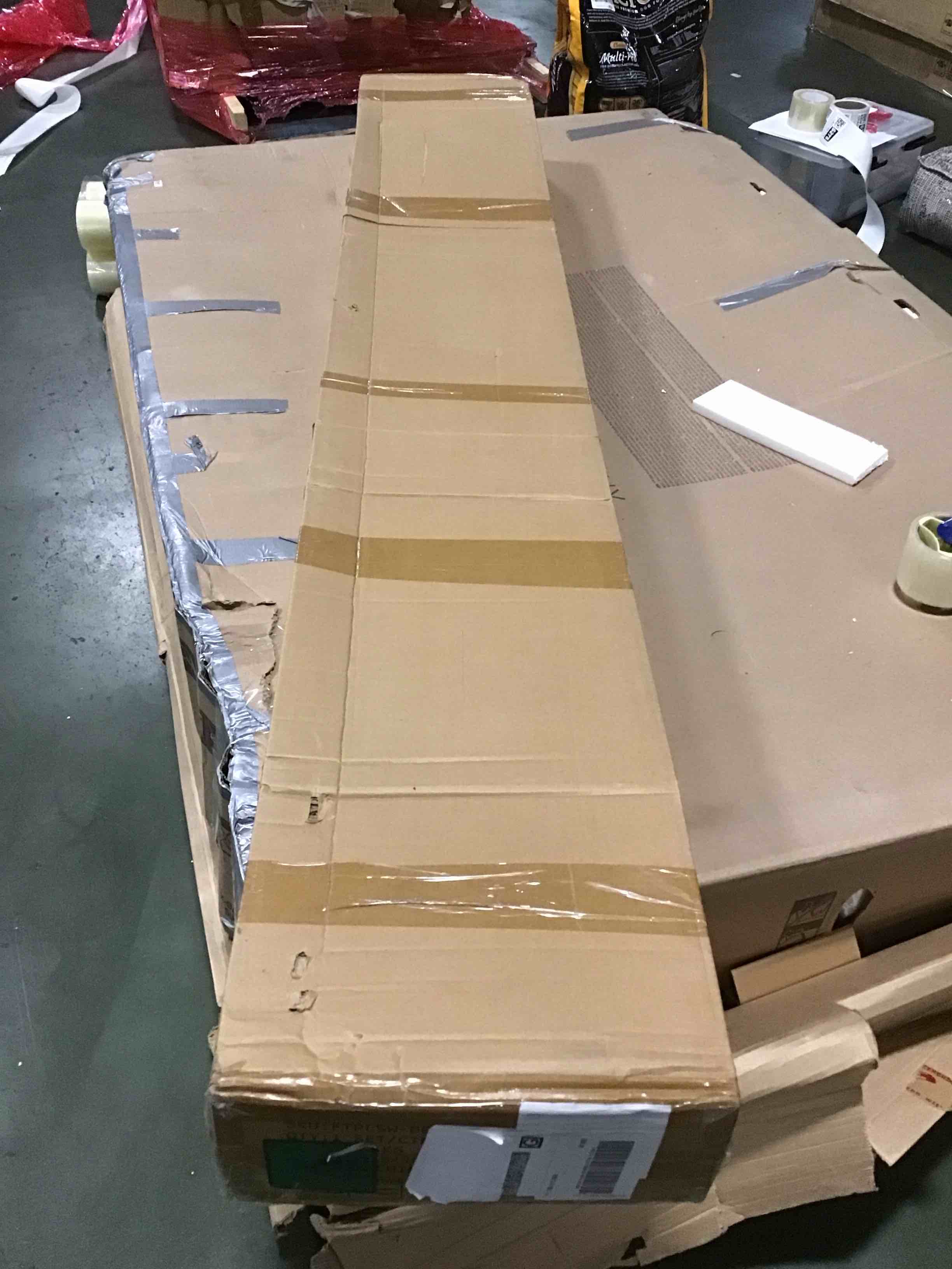 https://s3.amazonaws.com/lotting-images-prod/bidfta/GRA0156281_1733872969706.jpeg