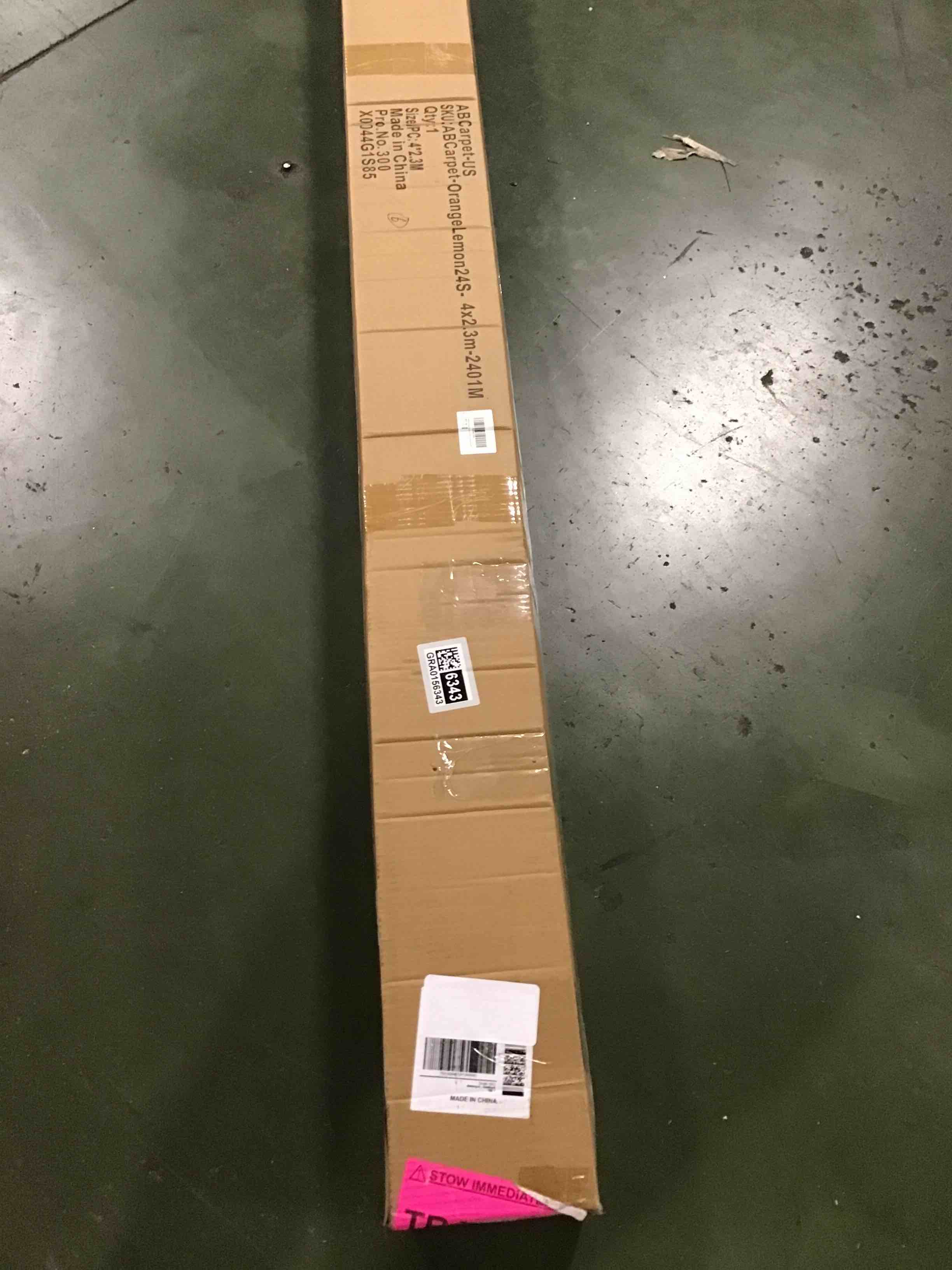https://s3.amazonaws.com/lotting-images-prod/bidfta/GRA0156343_1733785582624.jpeg