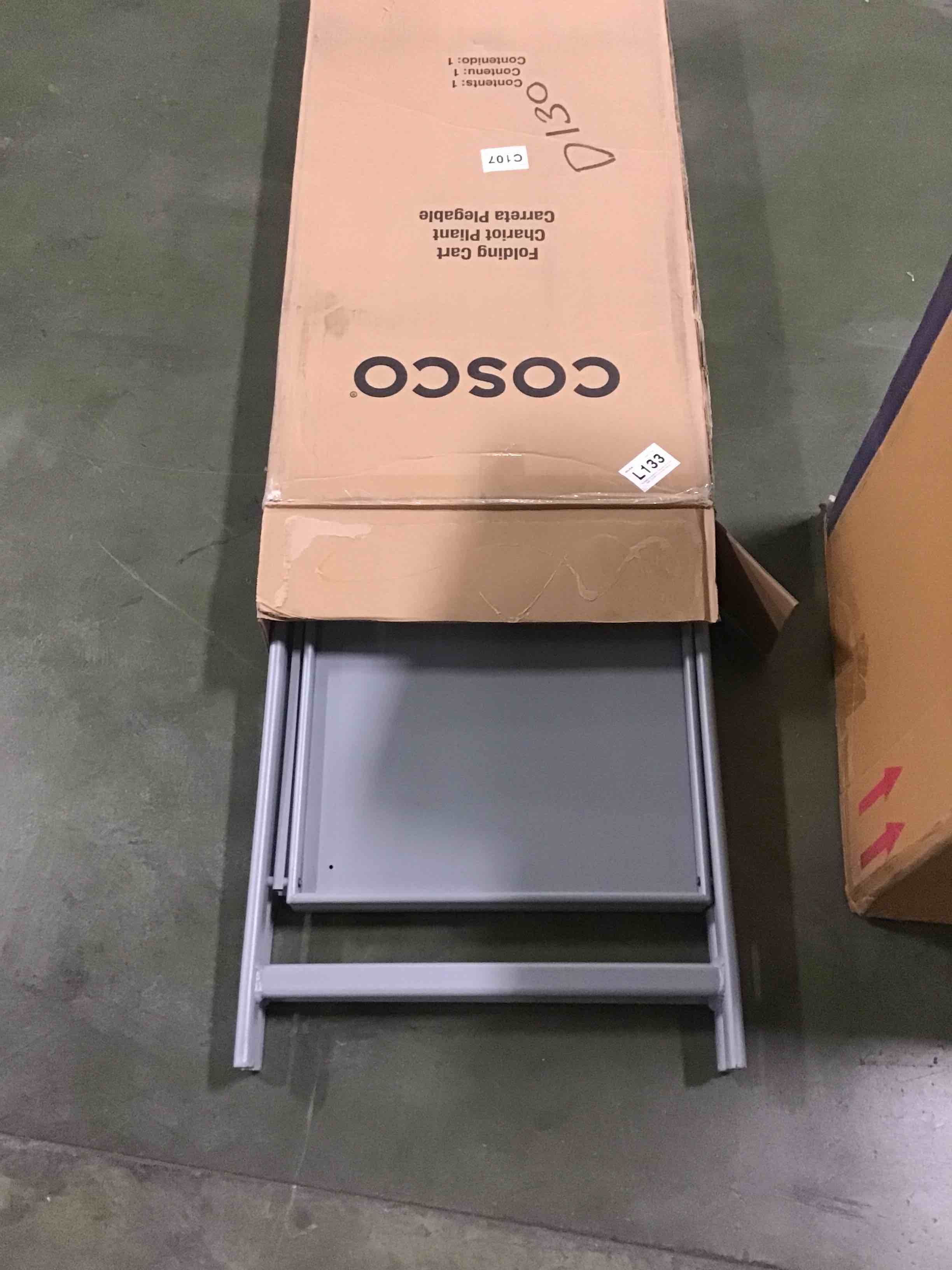 https://s3.amazonaws.com/lotting-images-prod/bidfta/GRA0156372_1733542018193.jpeg