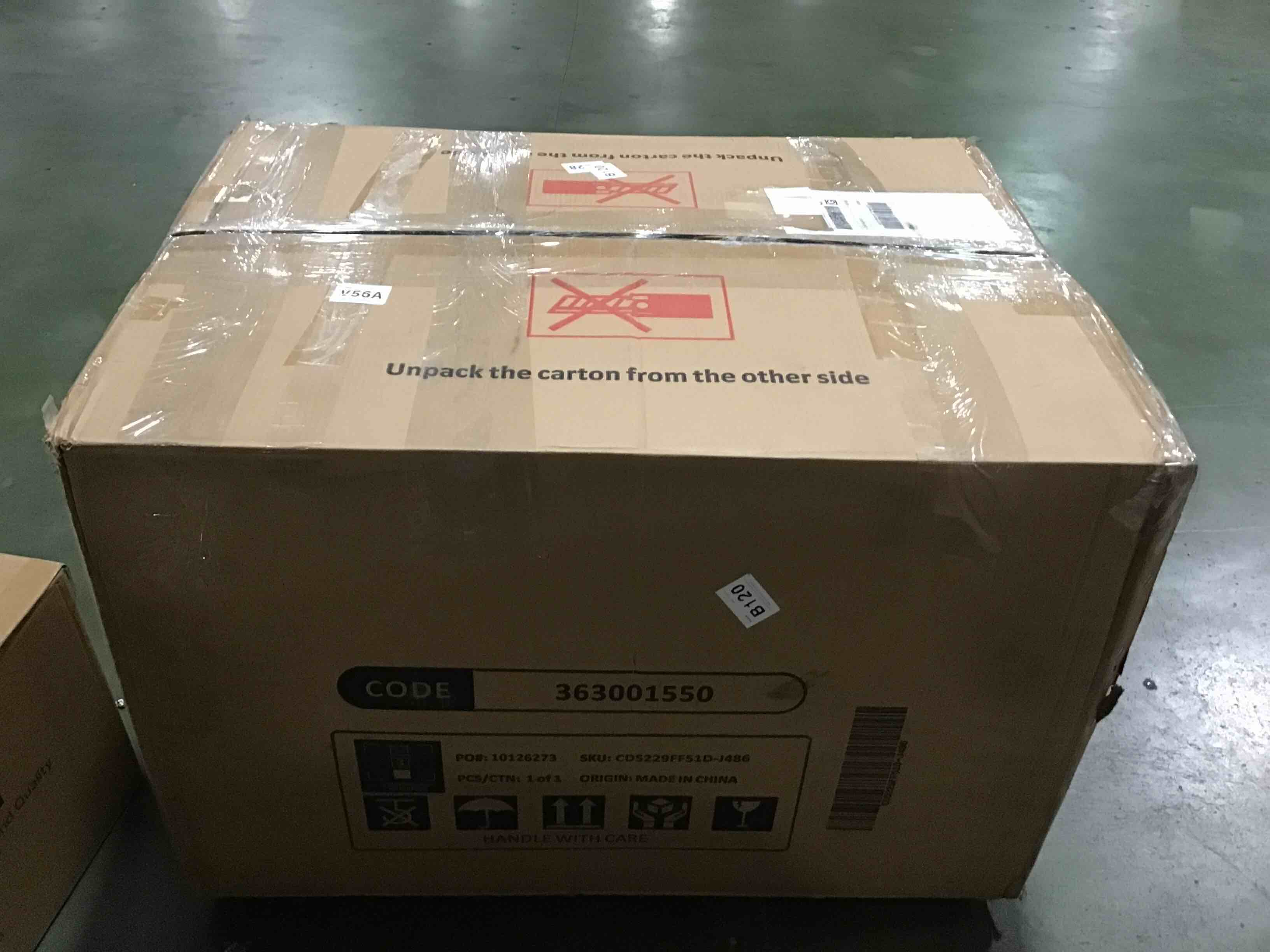 https://s3.amazonaws.com/lotting-images-prod/bidfta/GRA0156373_1733541484000.jpeg