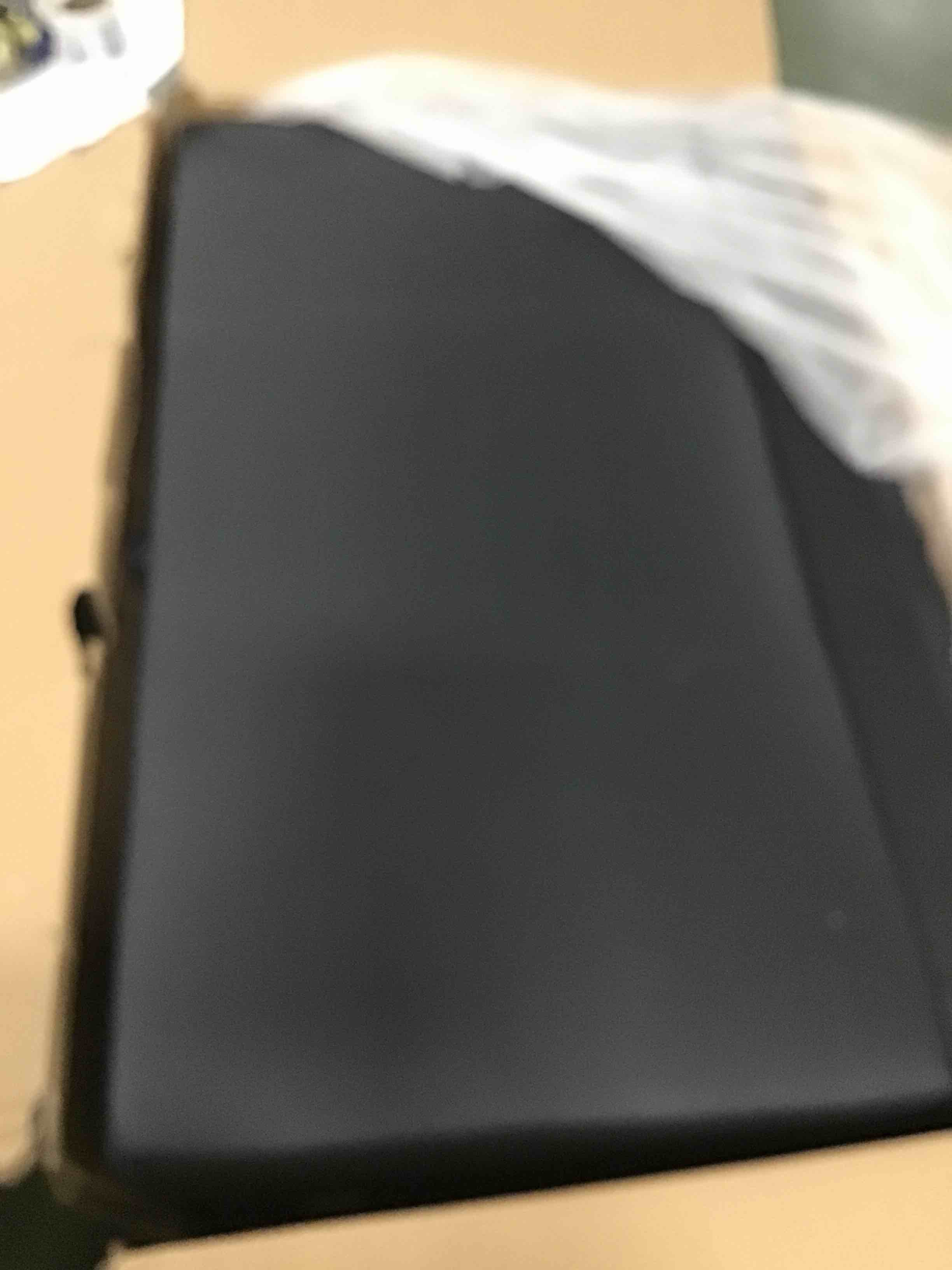 DV5016  2 SEAT SOFA W/ PULL- OUT BED