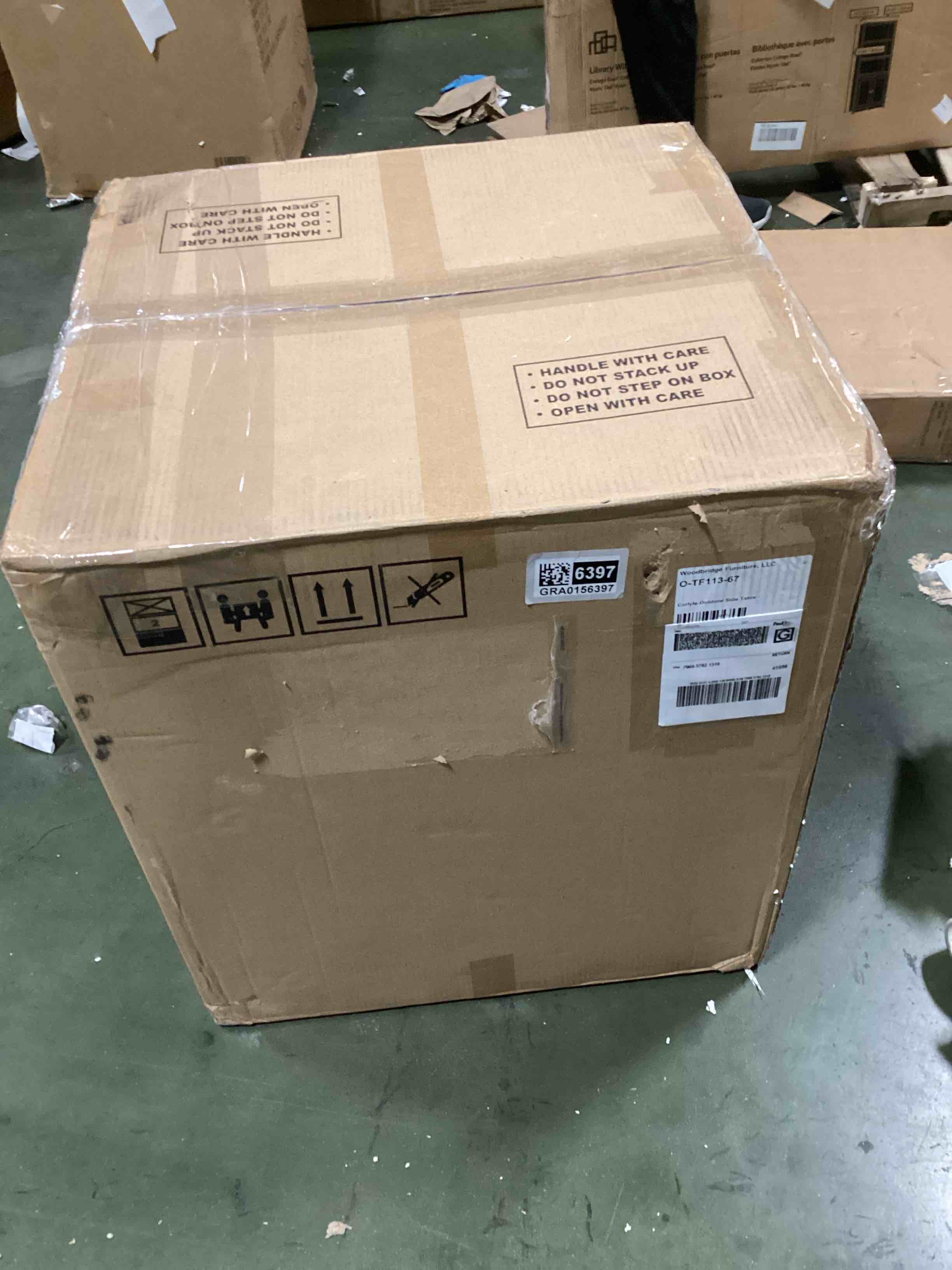 https://s3.amazonaws.com/lotting-images-prod/bidfta/GRA0156397_1733464737487.jpeg
