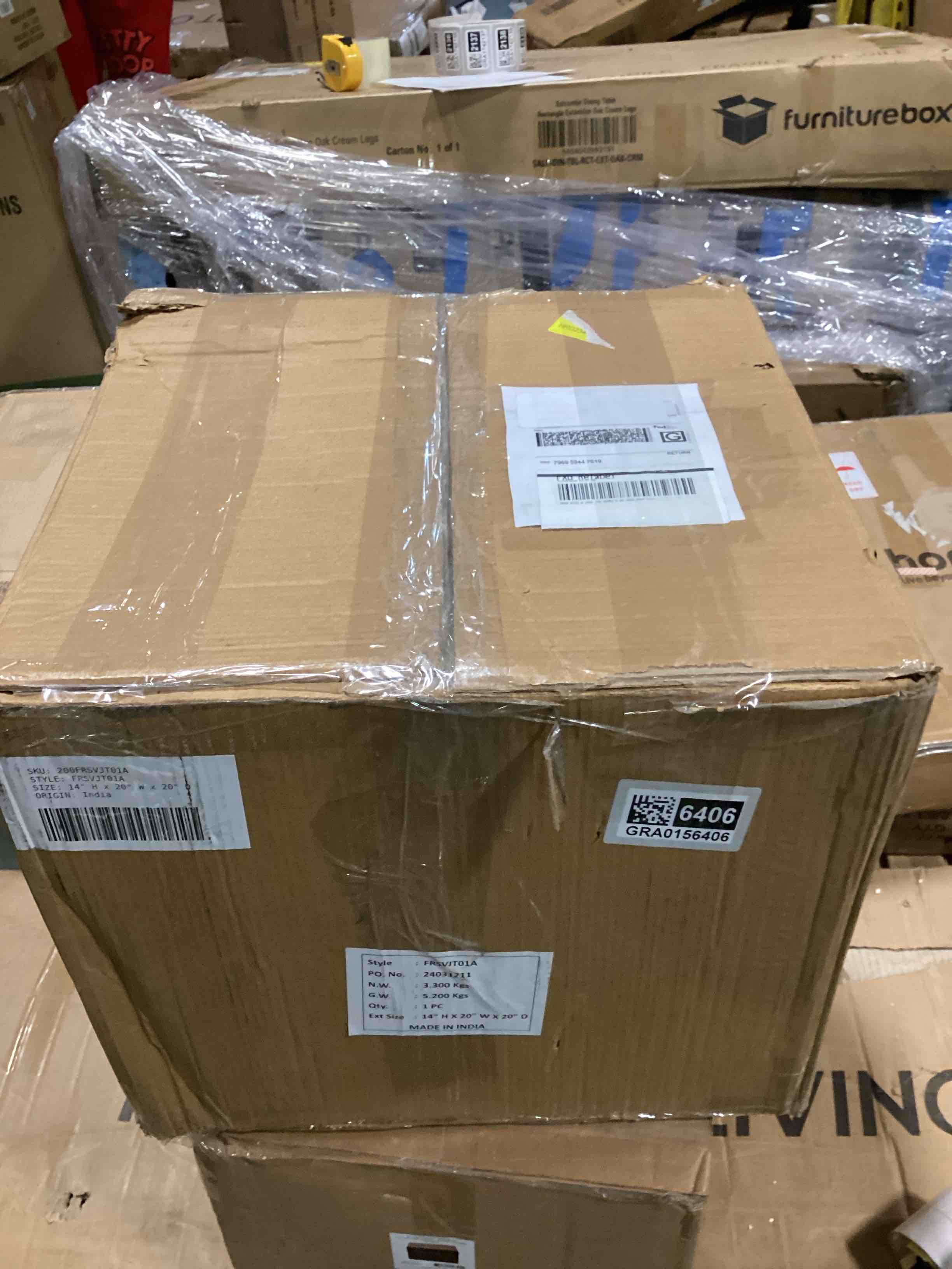 https://s3.amazonaws.com/lotting-images-prod/bidfta/GRA0156406_1733459226254.jpeg