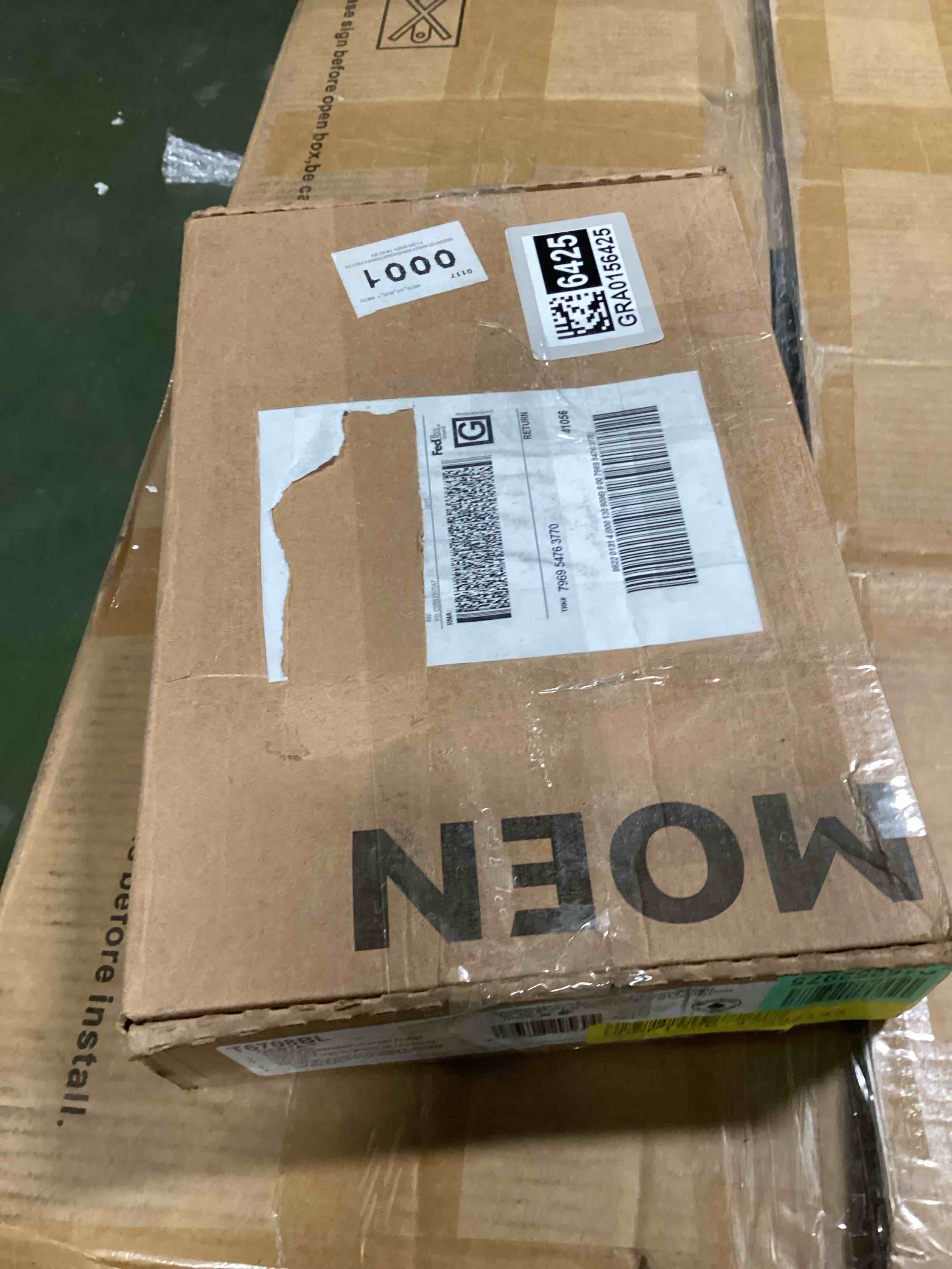 https://s3.amazonaws.com/lotting-images-prod/bidfta/GRA0156425_1733450320564.jpeg