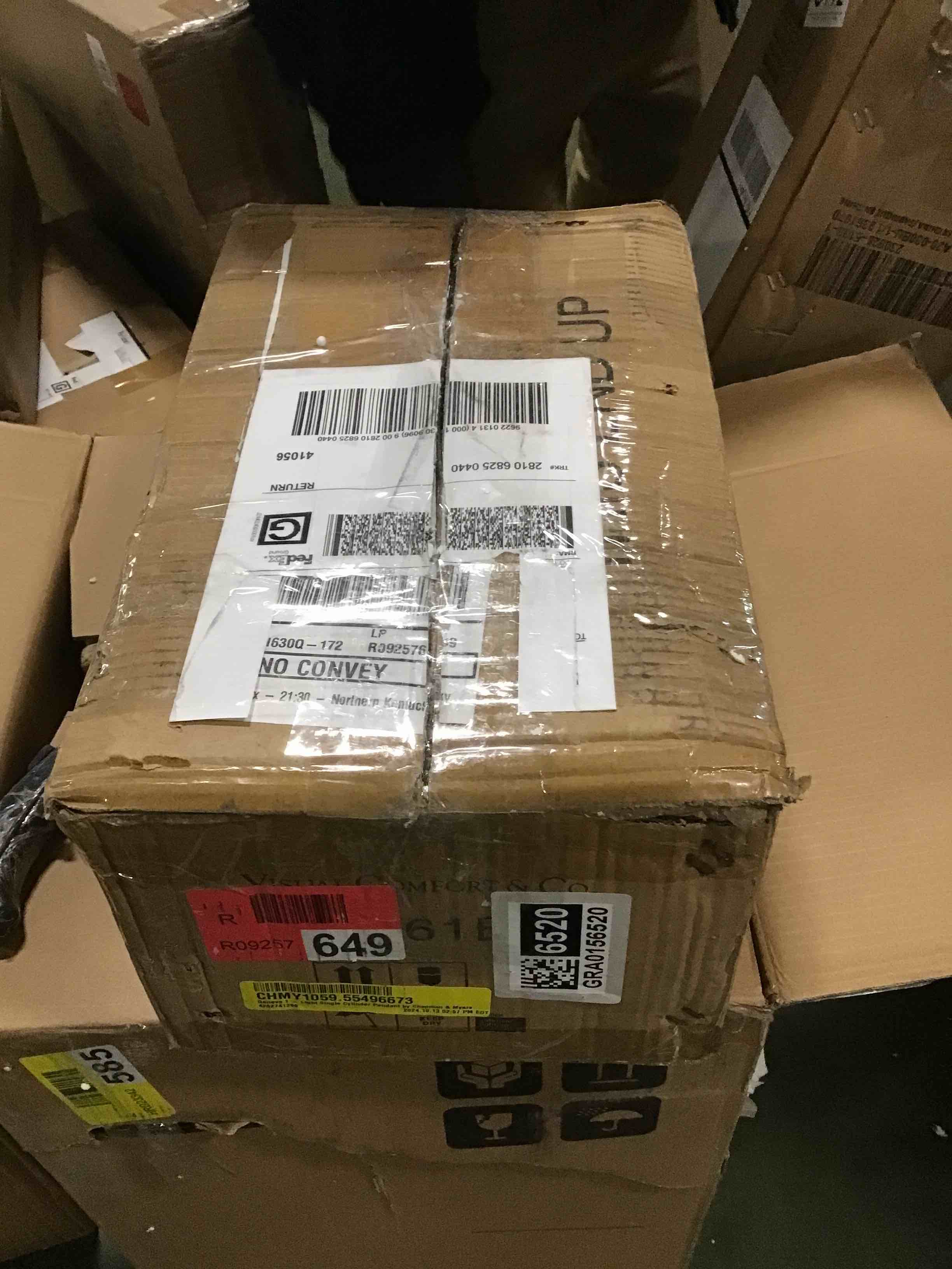 https://s3.amazonaws.com/lotting-images-prod/bidfta/GRA0156520_1733351735543.jpeg