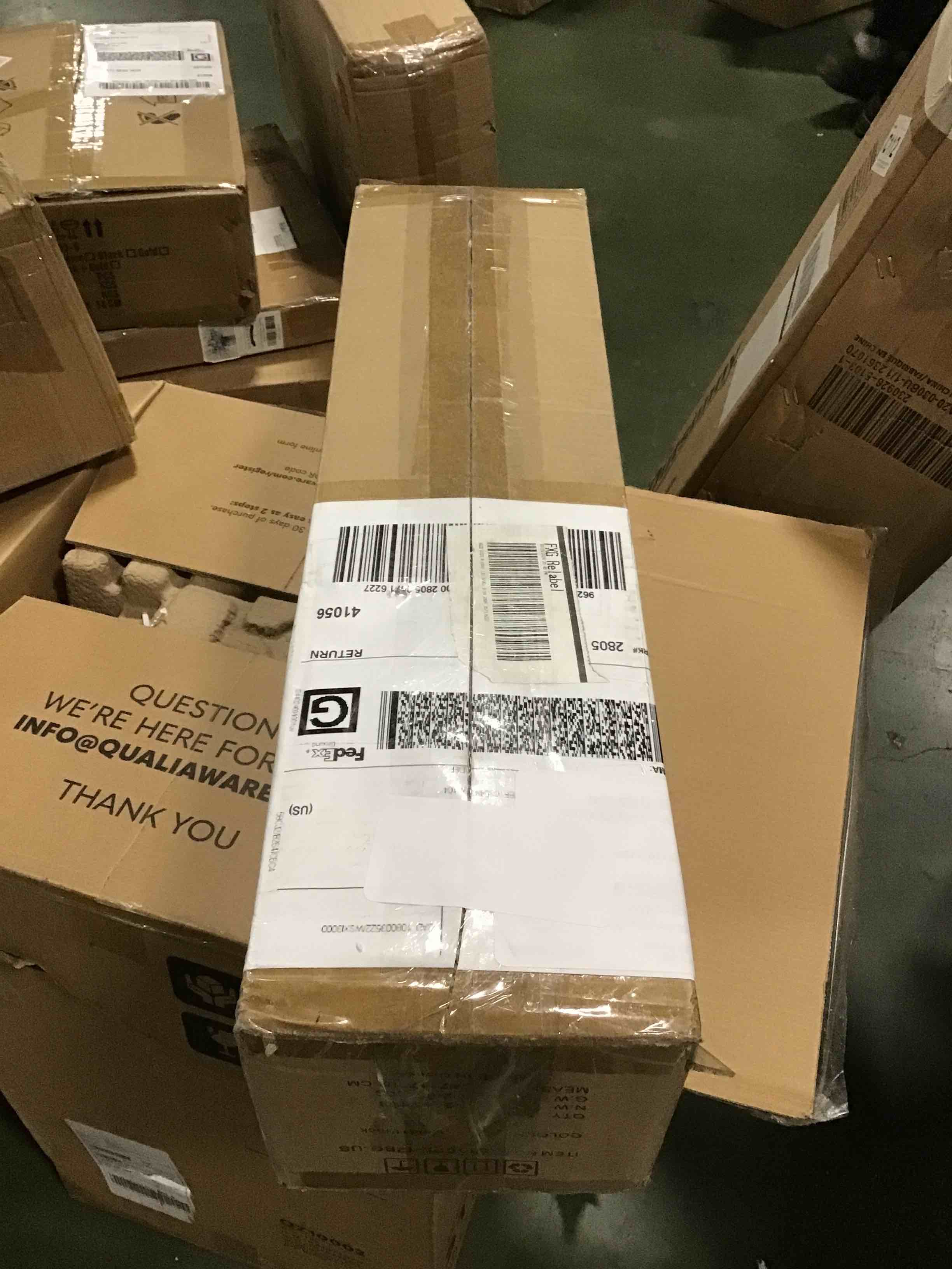 https://s3.amazonaws.com/lotting-images-prod/bidfta/GRA0156524_1733351534324.jpeg