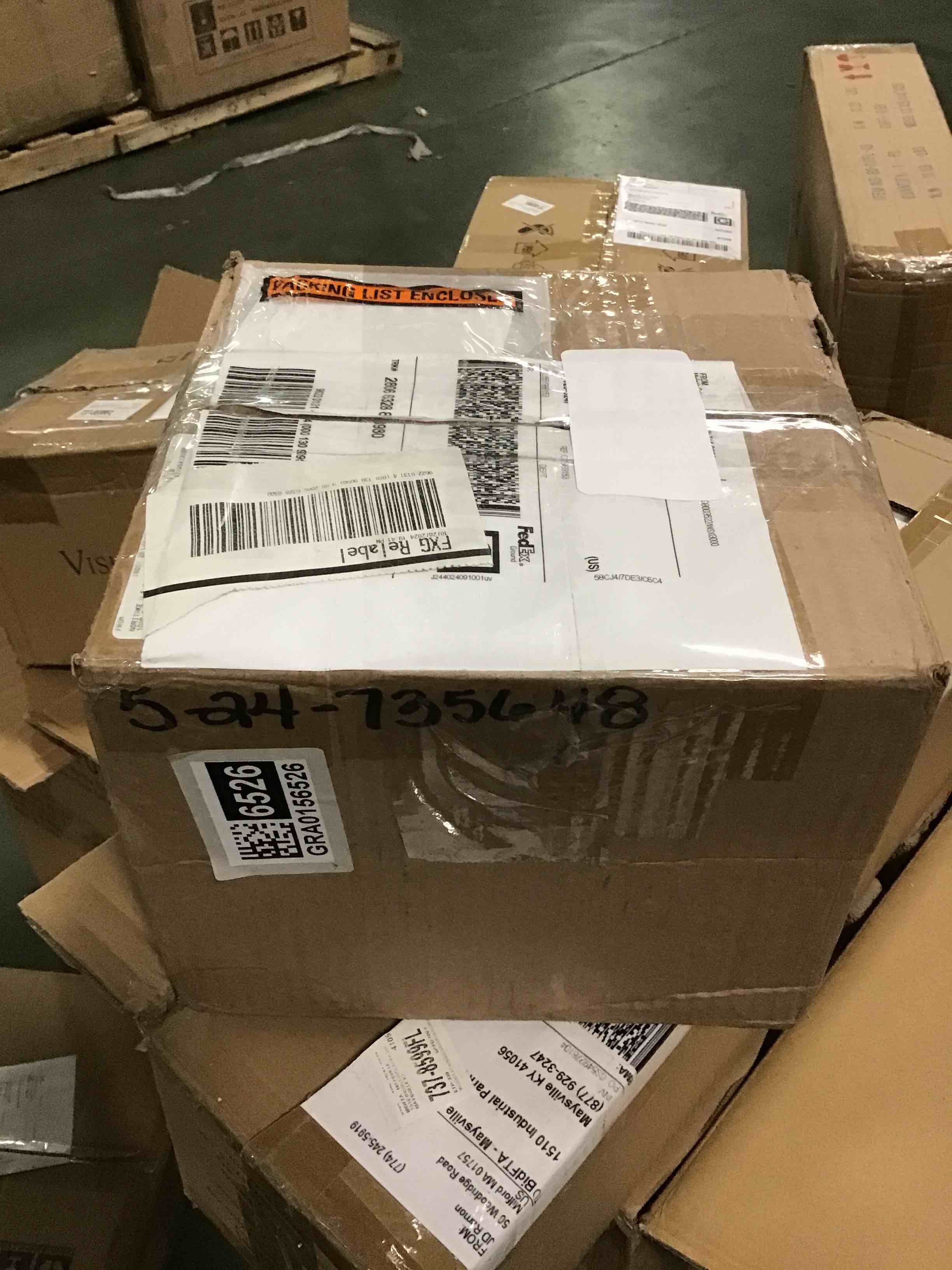 https://s3.amazonaws.com/lotting-images-prod/bidfta/GRA0156526_1733351194356.jpeg