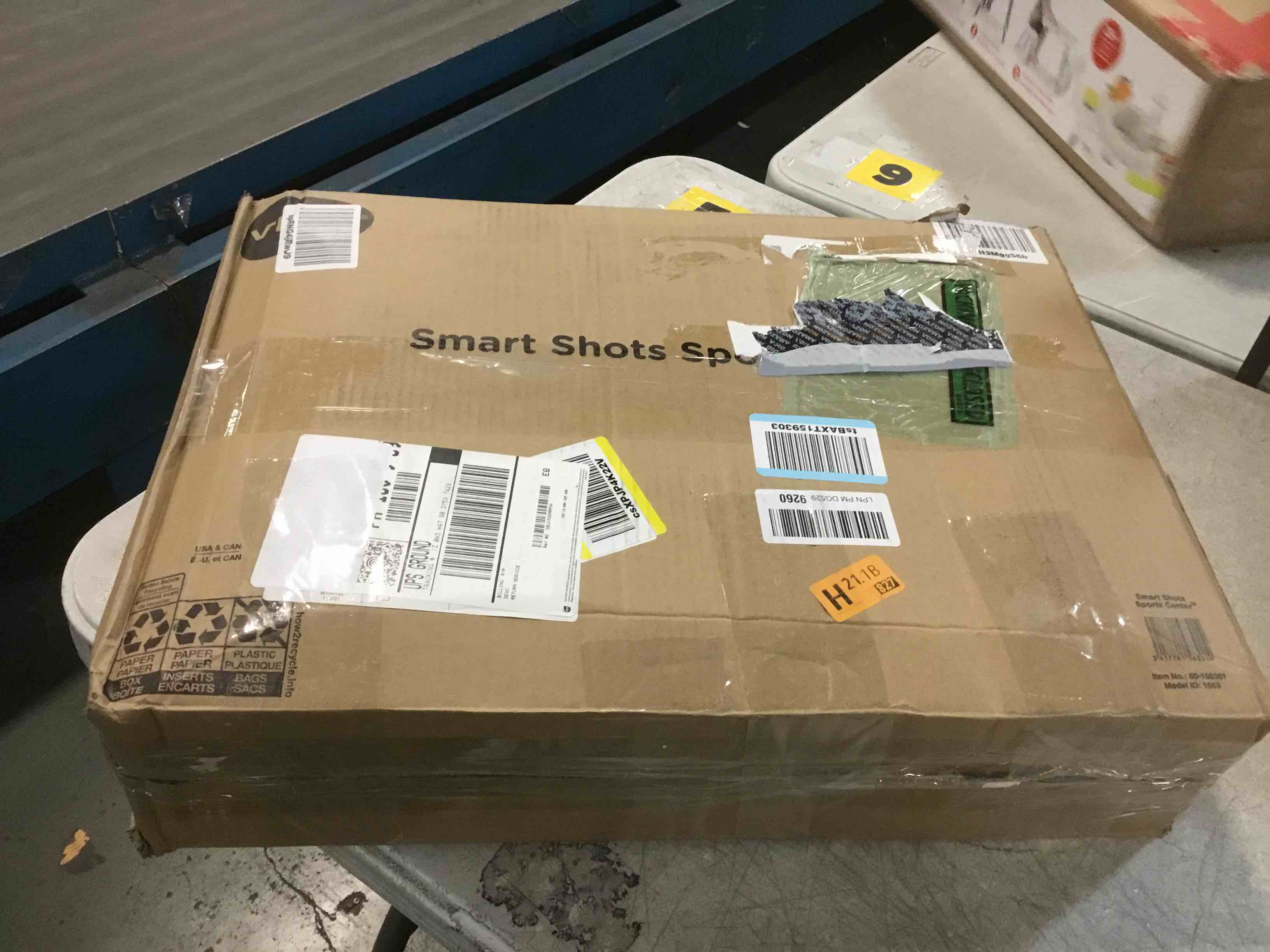 https://s3.amazonaws.com/lotting-images-prod/bidfta/GRA0156574_1733287112907.jpeg