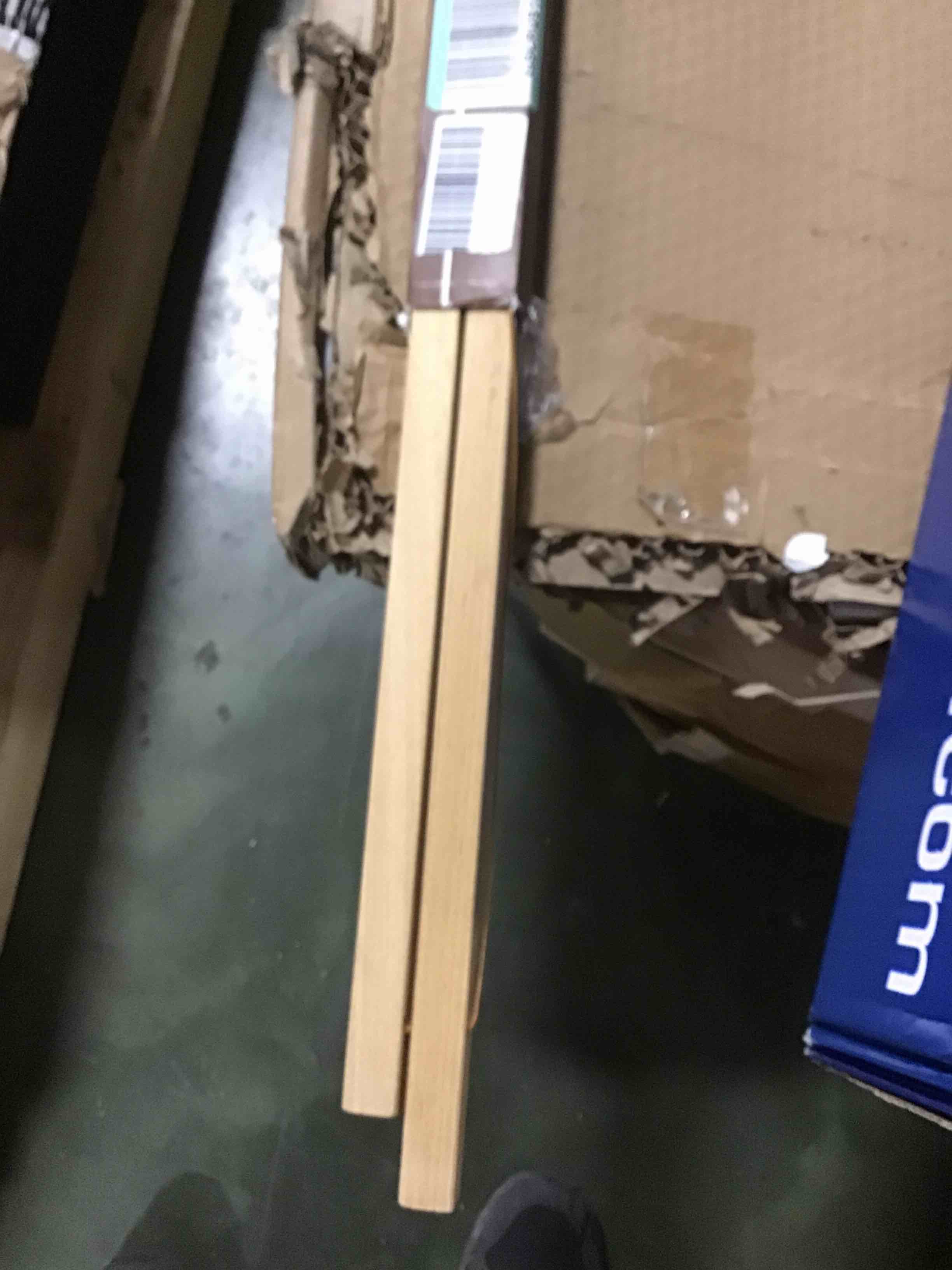 https://s3.amazonaws.com/lotting-images-prod/bidfta/GRA0156609_1733268814445.jpeg