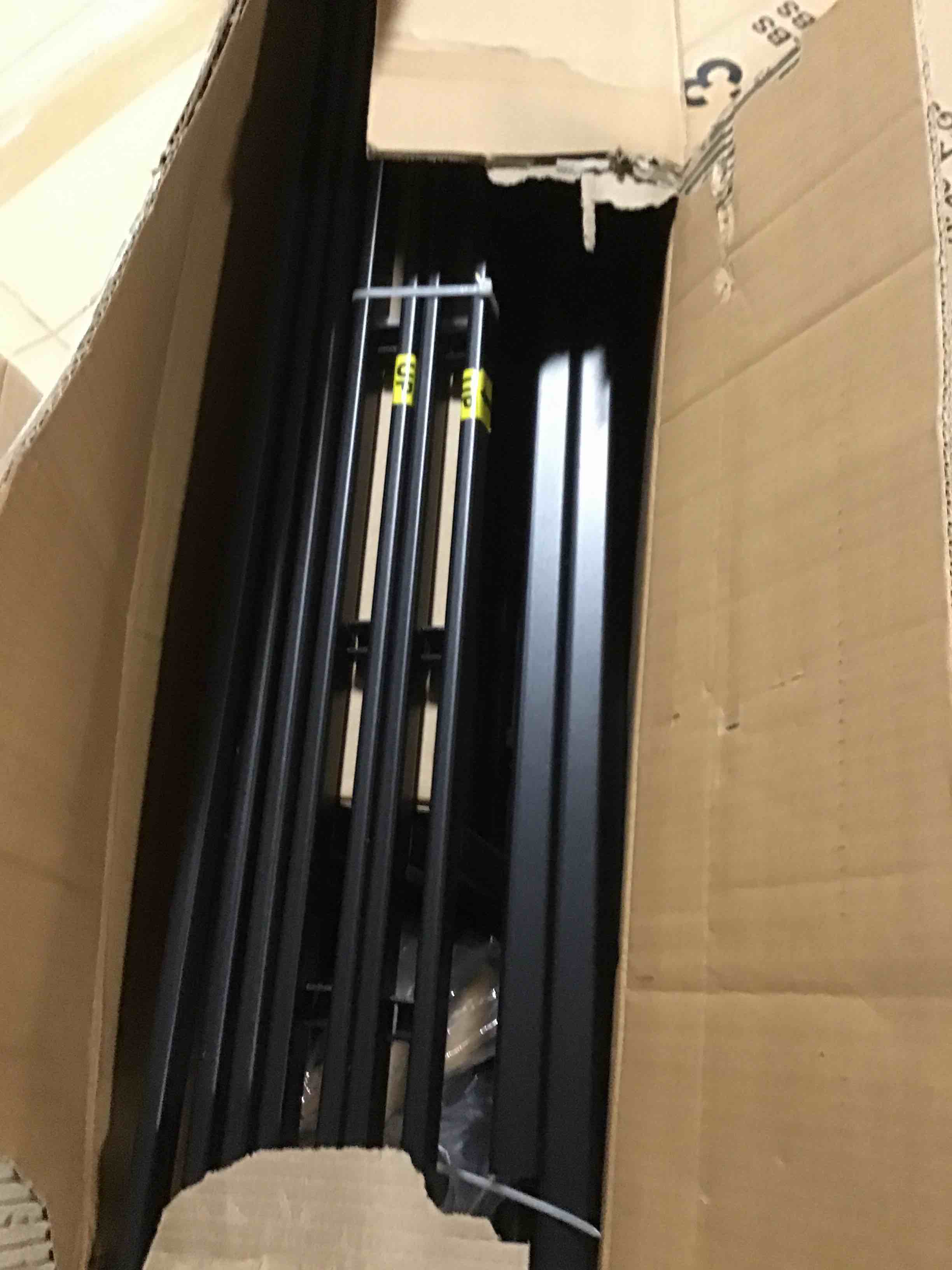 https://s3.amazonaws.com/lotting-images-prod/bidfta/GRA0156615_1733264781103.jpeg
