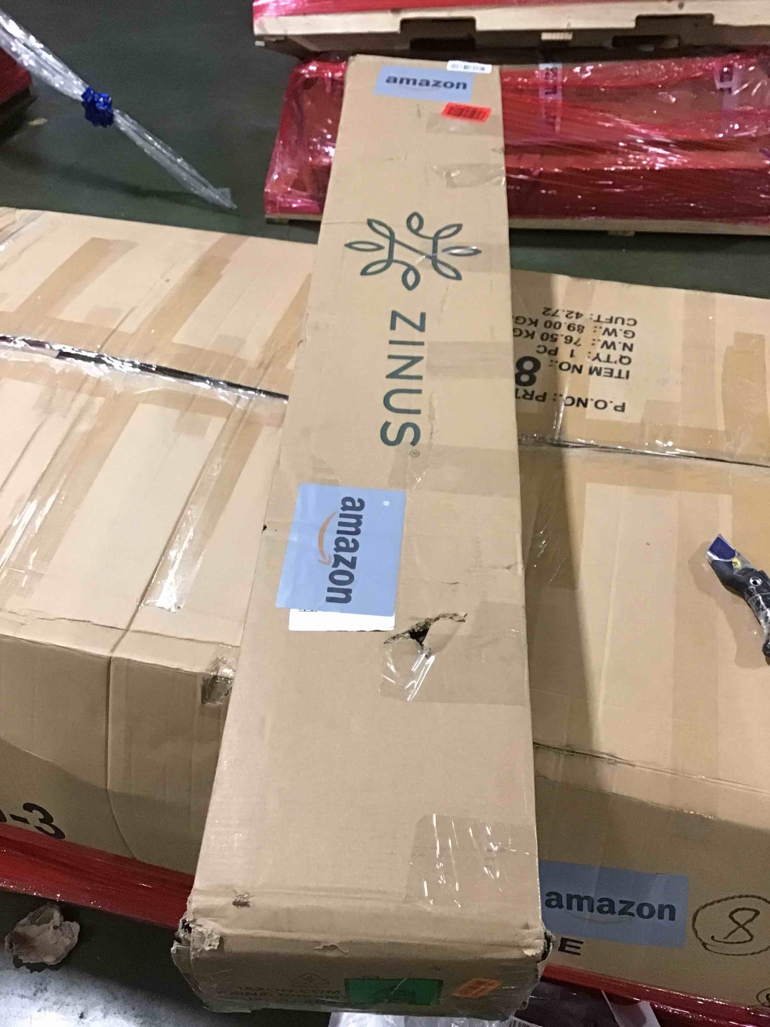 https://s3.amazonaws.com/lotting-images-prod/bidfta/GRA0156615_1733264828188.jpeg