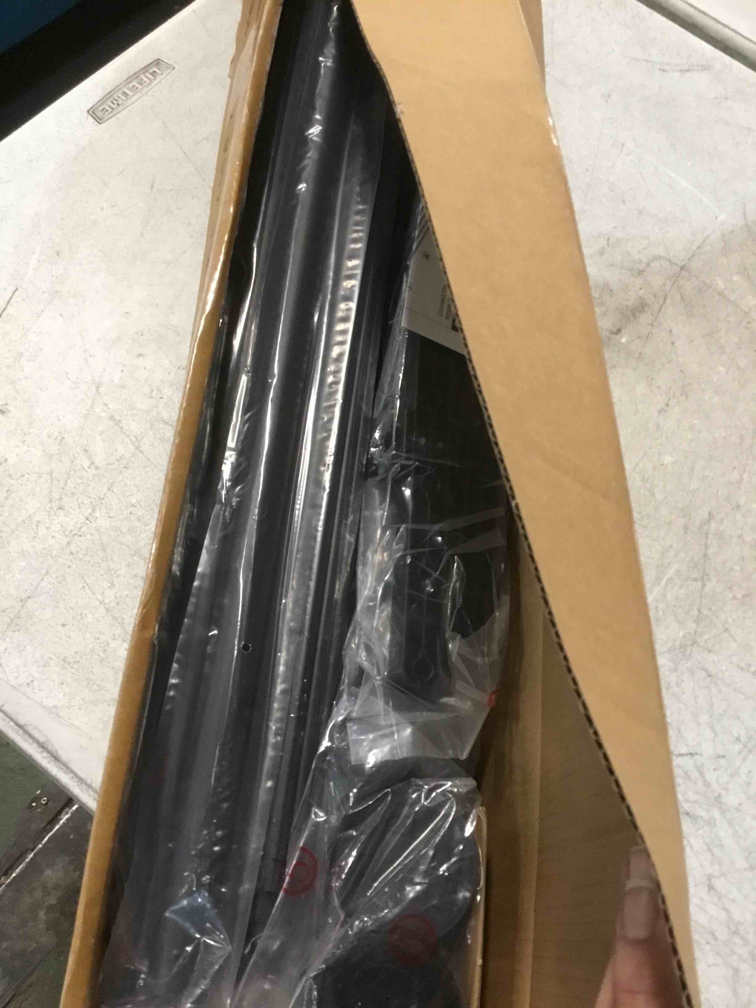 https://s3.amazonaws.com/lotting-images-prod/bidfta/GRA0156653_1733202257777.jpeg