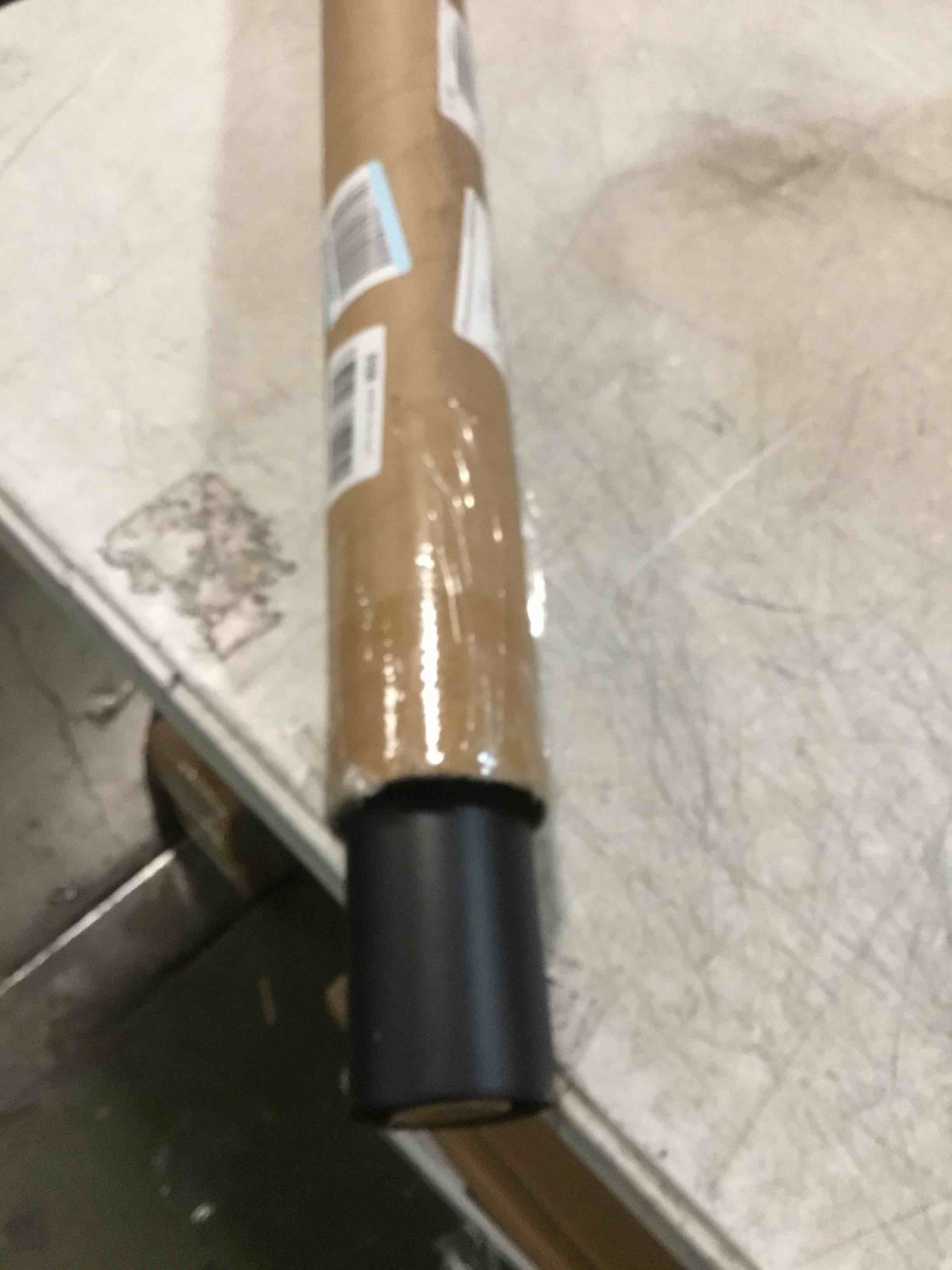 https://s3.amazonaws.com/lotting-images-prod/bidfta/GRA0156654_1733202166316.jpeg