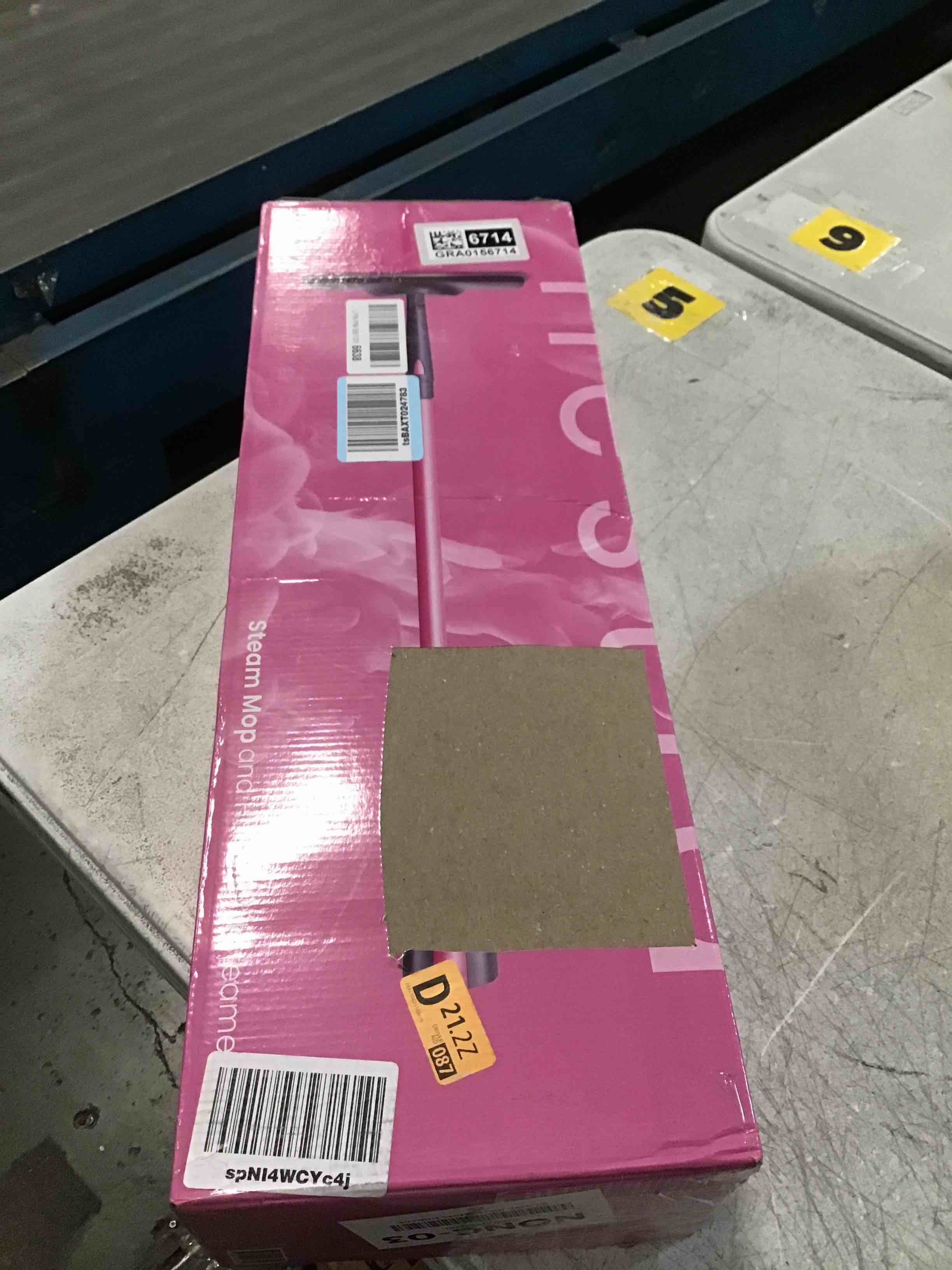 https://s3.amazonaws.com/lotting-images-prod/bidfta/GRA0156714_1733193636575.jpeg