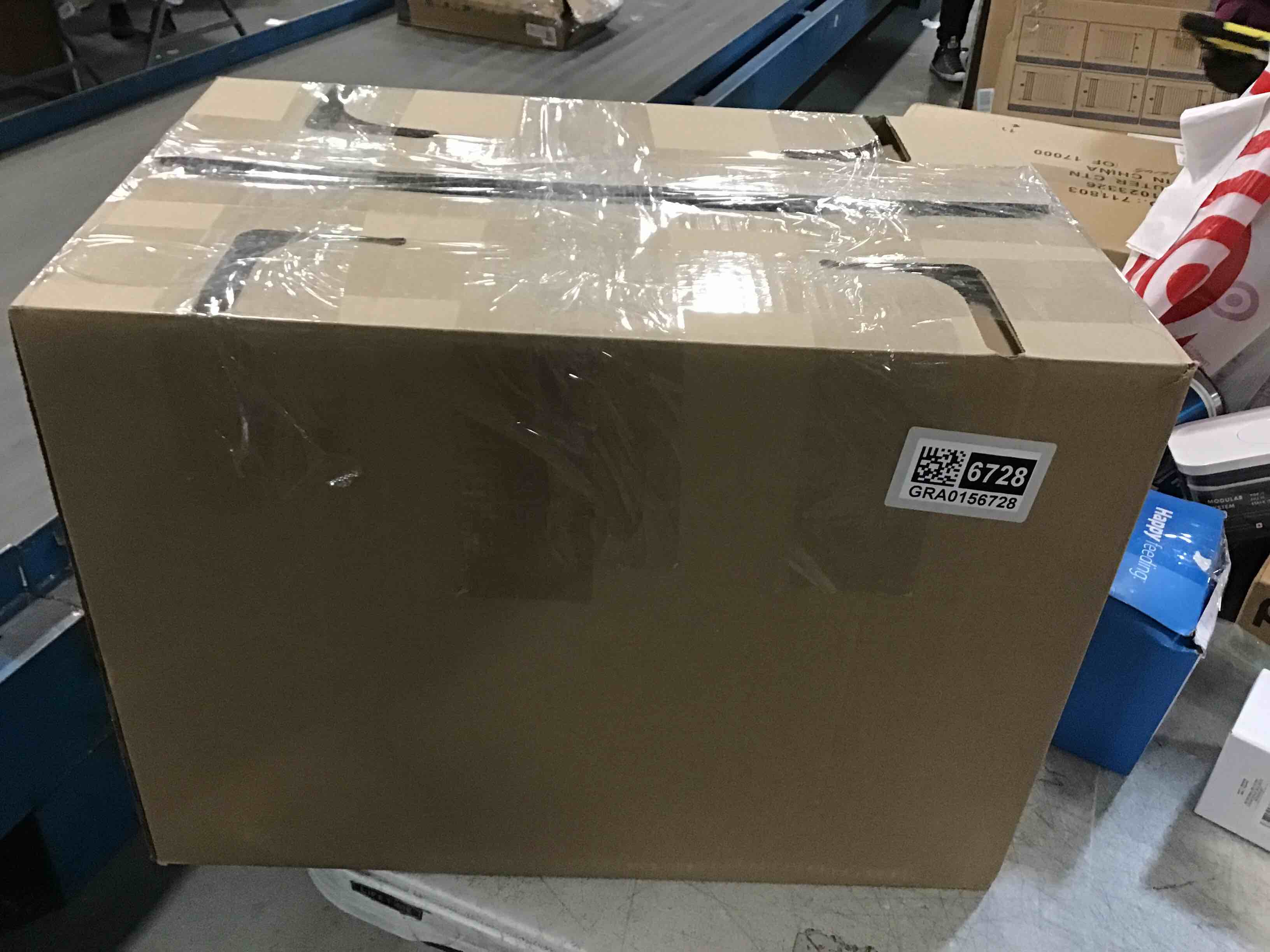 https://s3.amazonaws.com/lotting-images-prod/bidfta/GRA0156728_1733188232643.jpeg