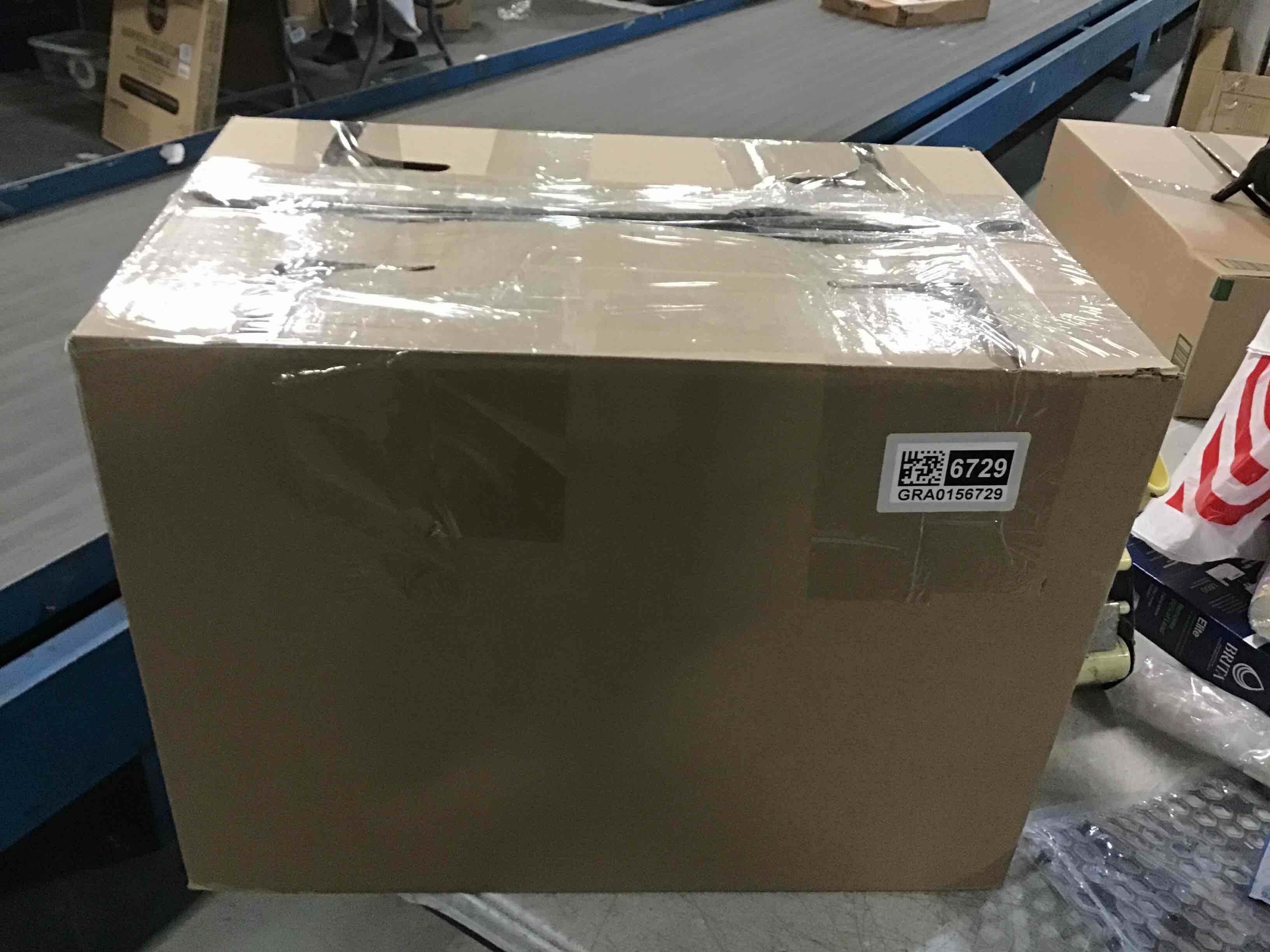 https://s3.amazonaws.com/lotting-images-prod/bidfta/GRA0156729_1733188053311.jpeg