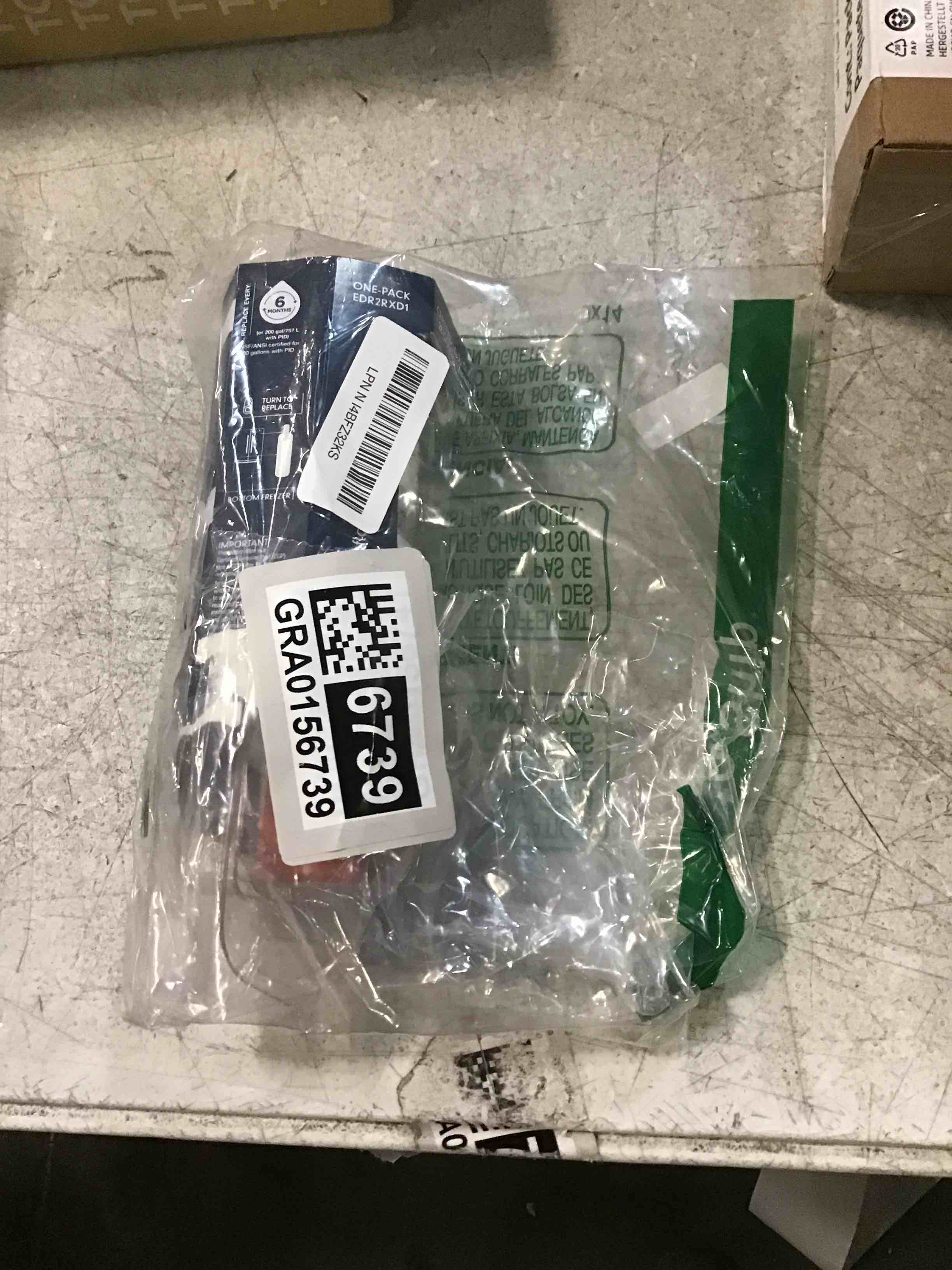 https://s3.amazonaws.com/lotting-images-prod/bidfta/GRA0156731_1733183461481.jpeg