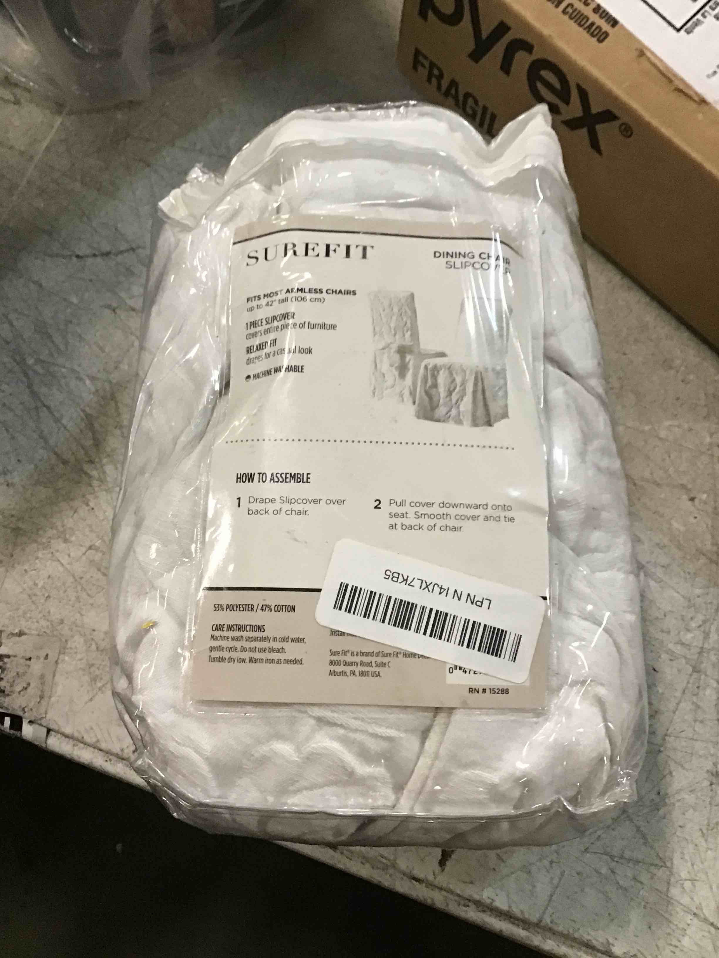 https://s3.amazonaws.com/lotting-images-prod/bidfta/GRA0156732_1733187294003.jpeg