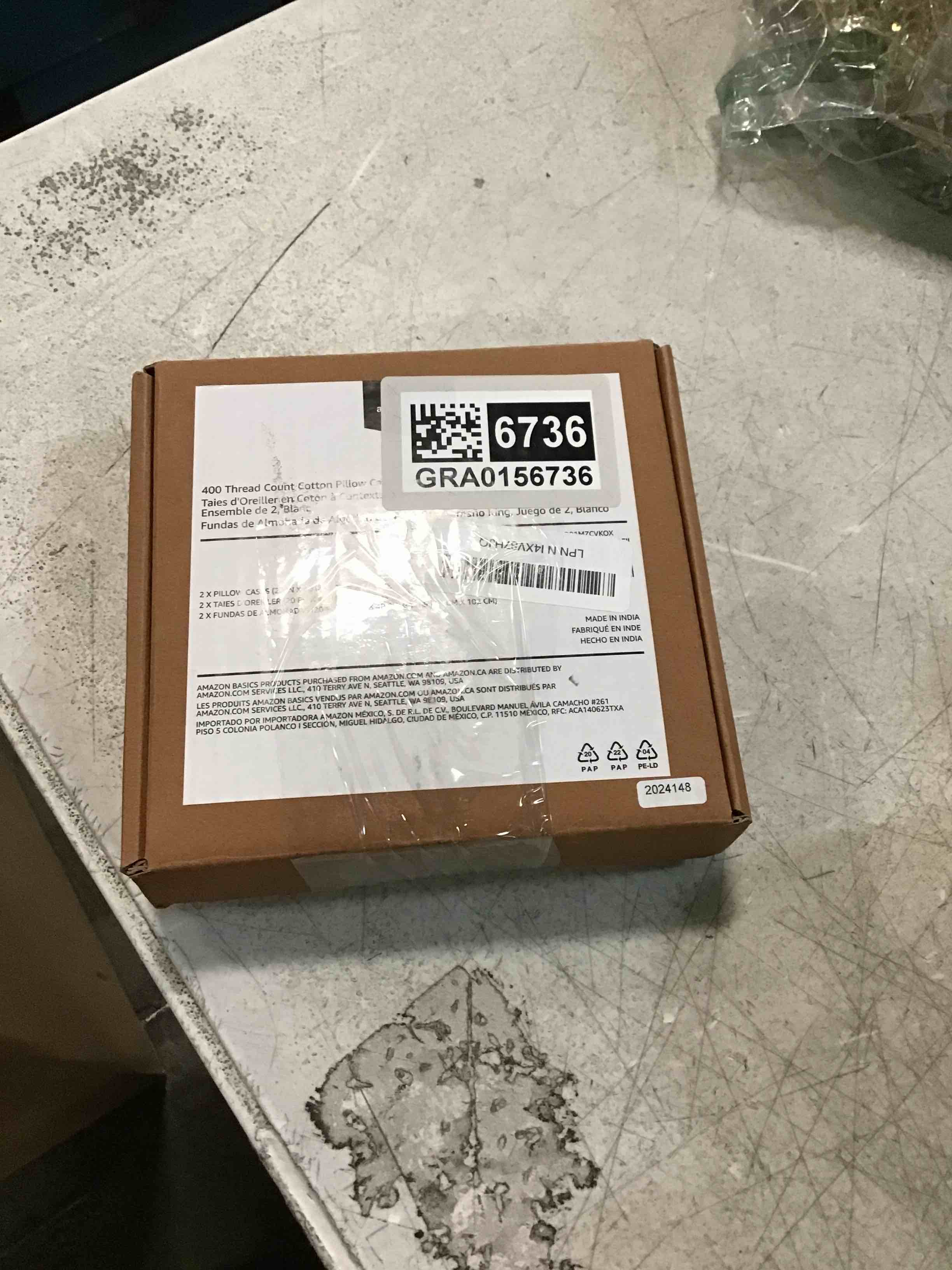 https://s3.amazonaws.com/lotting-images-prod/bidfta/GRA0156736_1733185952132.jpeg