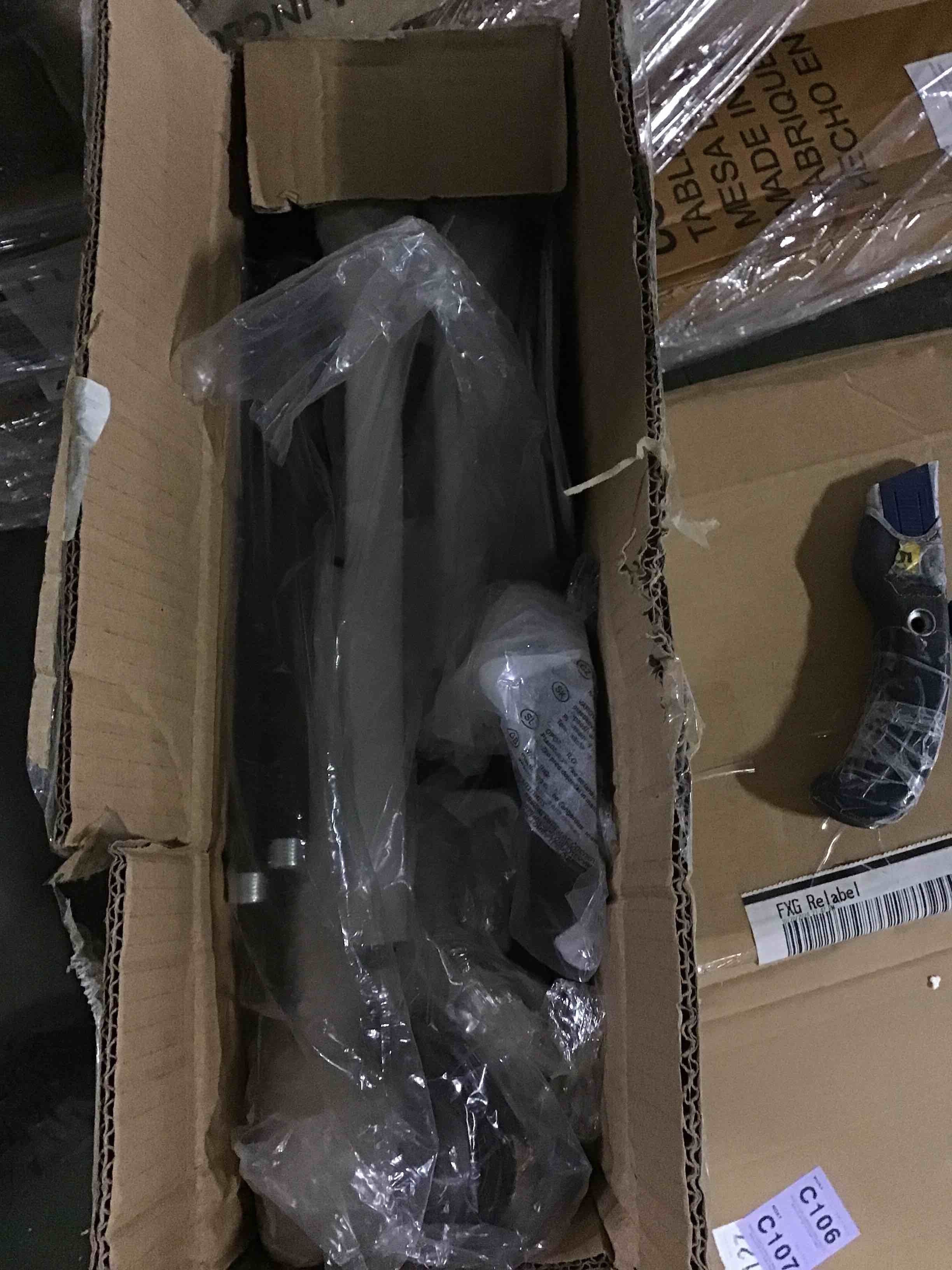 https://s3.amazonaws.com/lotting-images-prod/bidfta/GRA0156814_1732925974725.jpeg