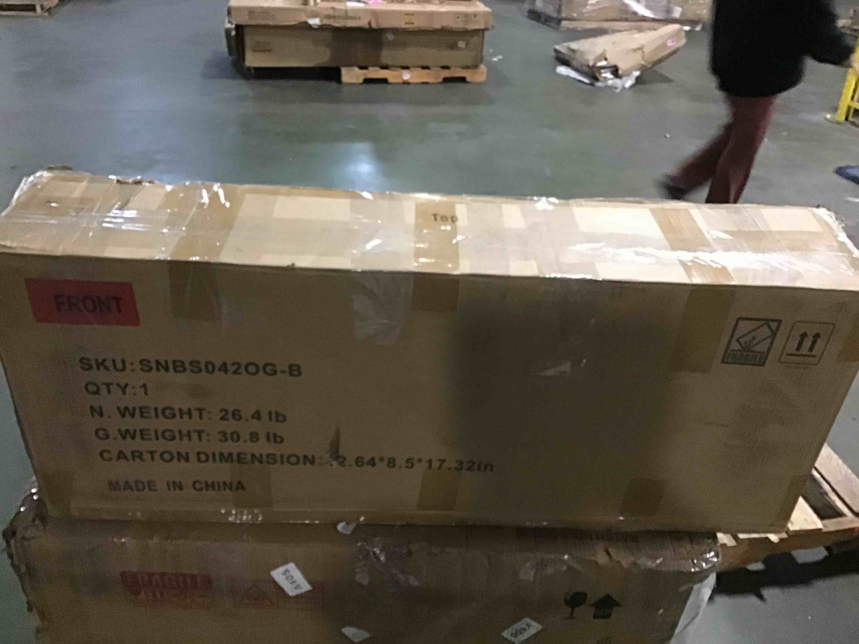 https://s3.amazonaws.com/lotting-images-prod/bidfta/GRA0156827_1732922658047.jpeg