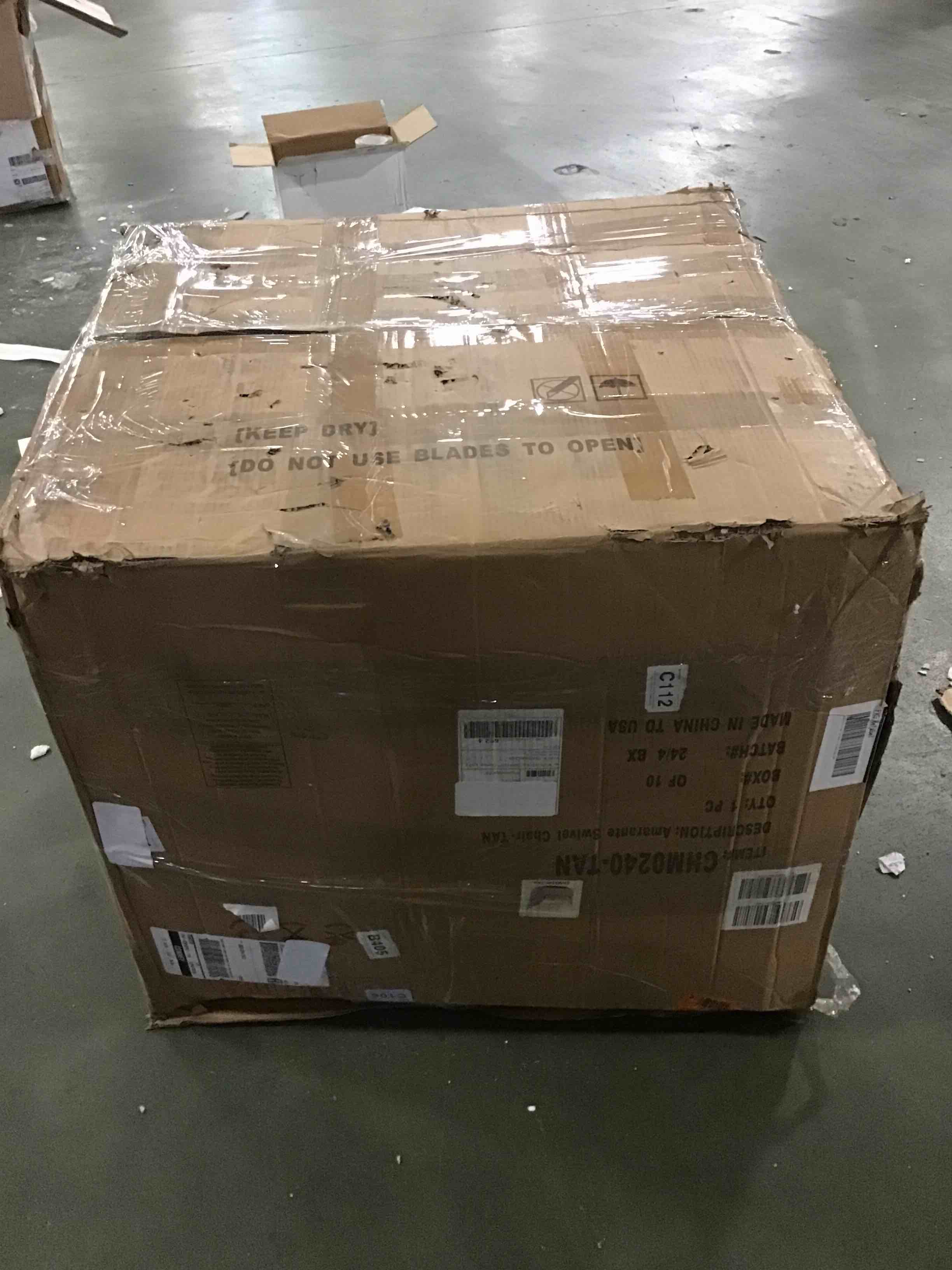 https://s3.amazonaws.com/lotting-images-prod/bidfta/GRA0157009_1732669449393.jpeg