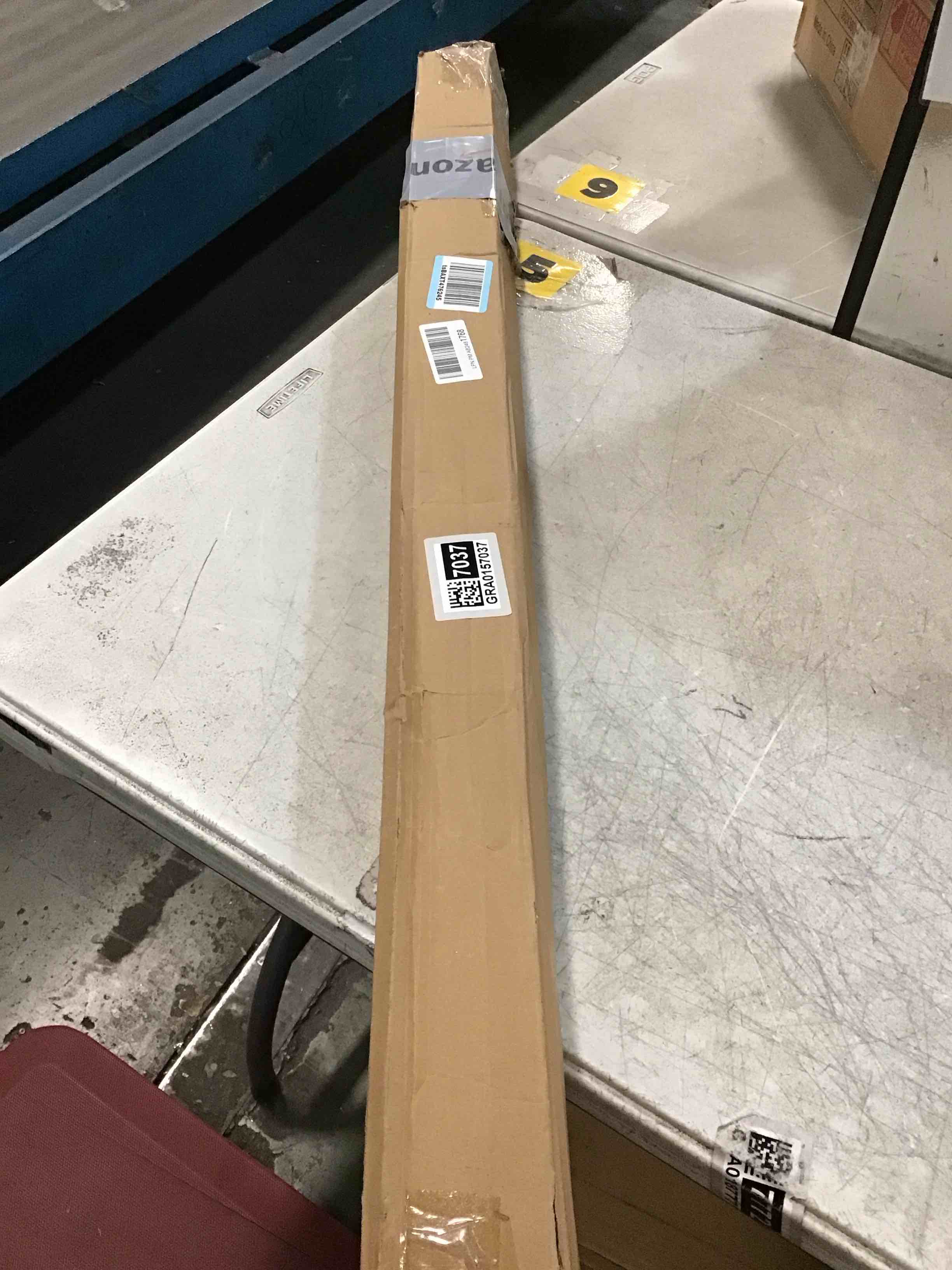 https://s3.amazonaws.com/lotting-images-prod/bidfta/GRA0157037_1732601687836.jpeg