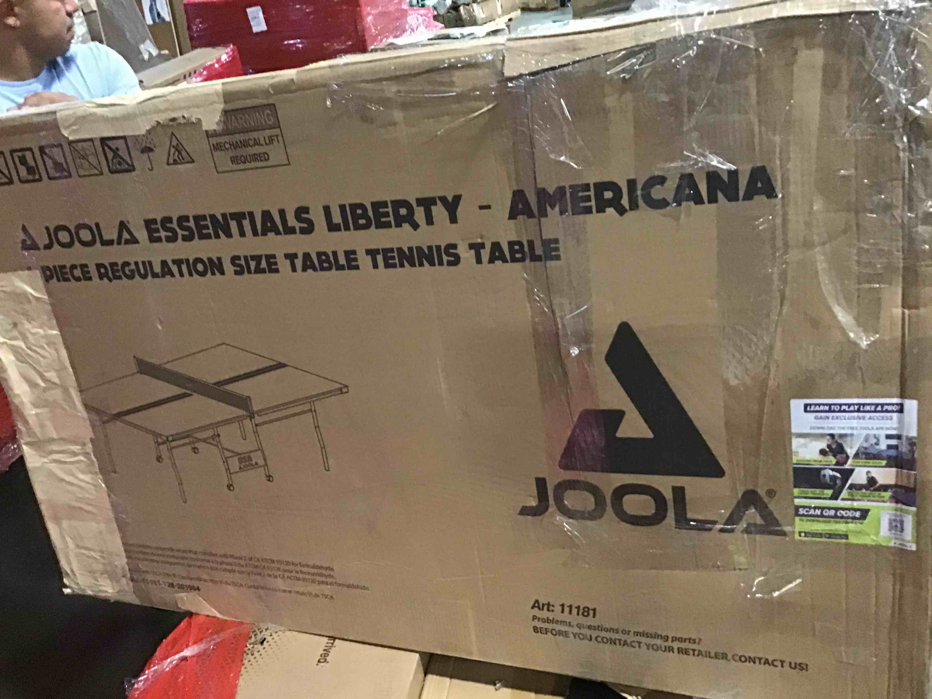 https://s3.amazonaws.com/lotting-images-prod/bidfta/GRA0157103_1732577015024.jpeg
