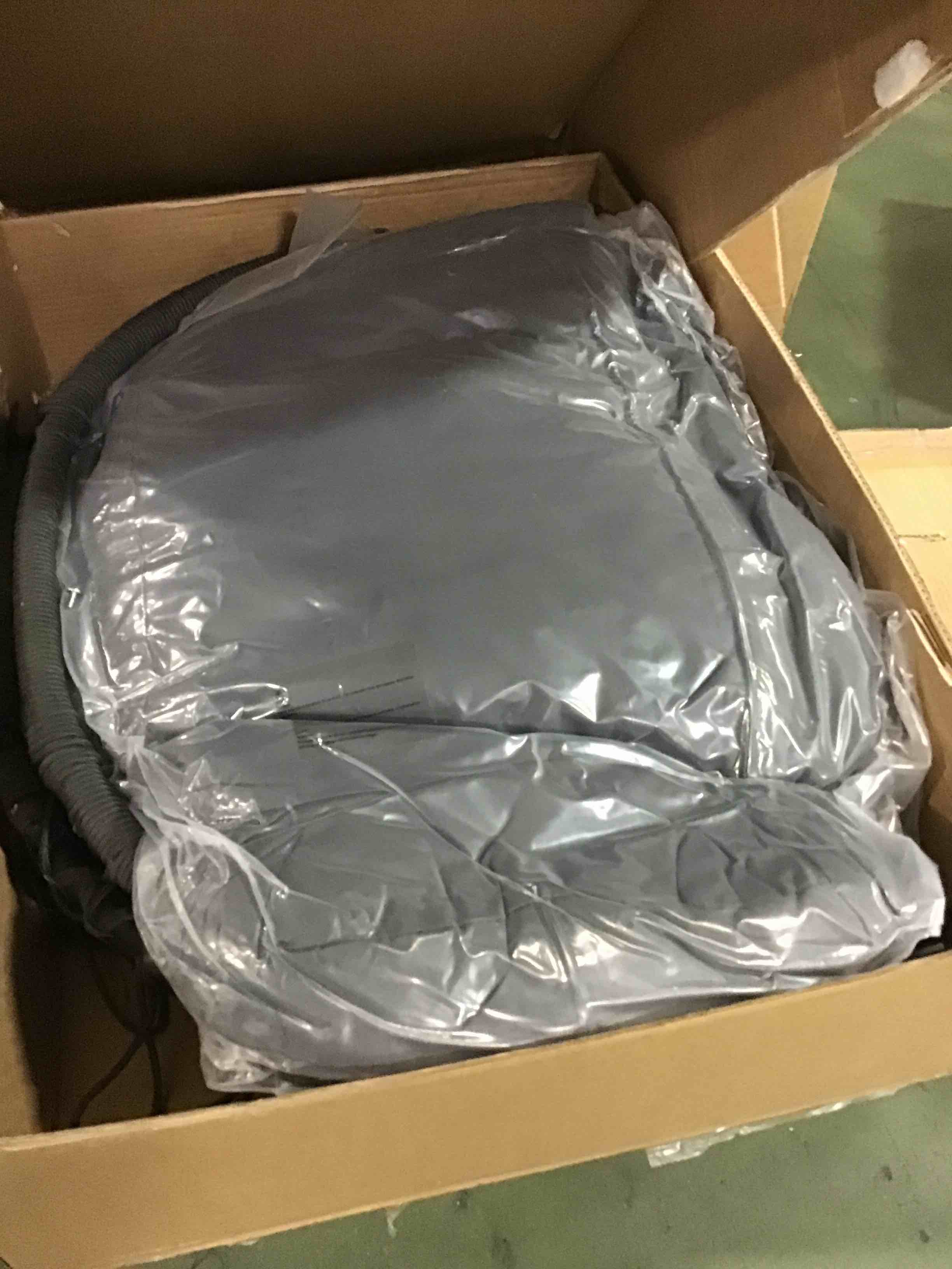 https://s3.amazonaws.com/lotting-images-prod/bidfta/GRA0157126_1732340408521.jpeg