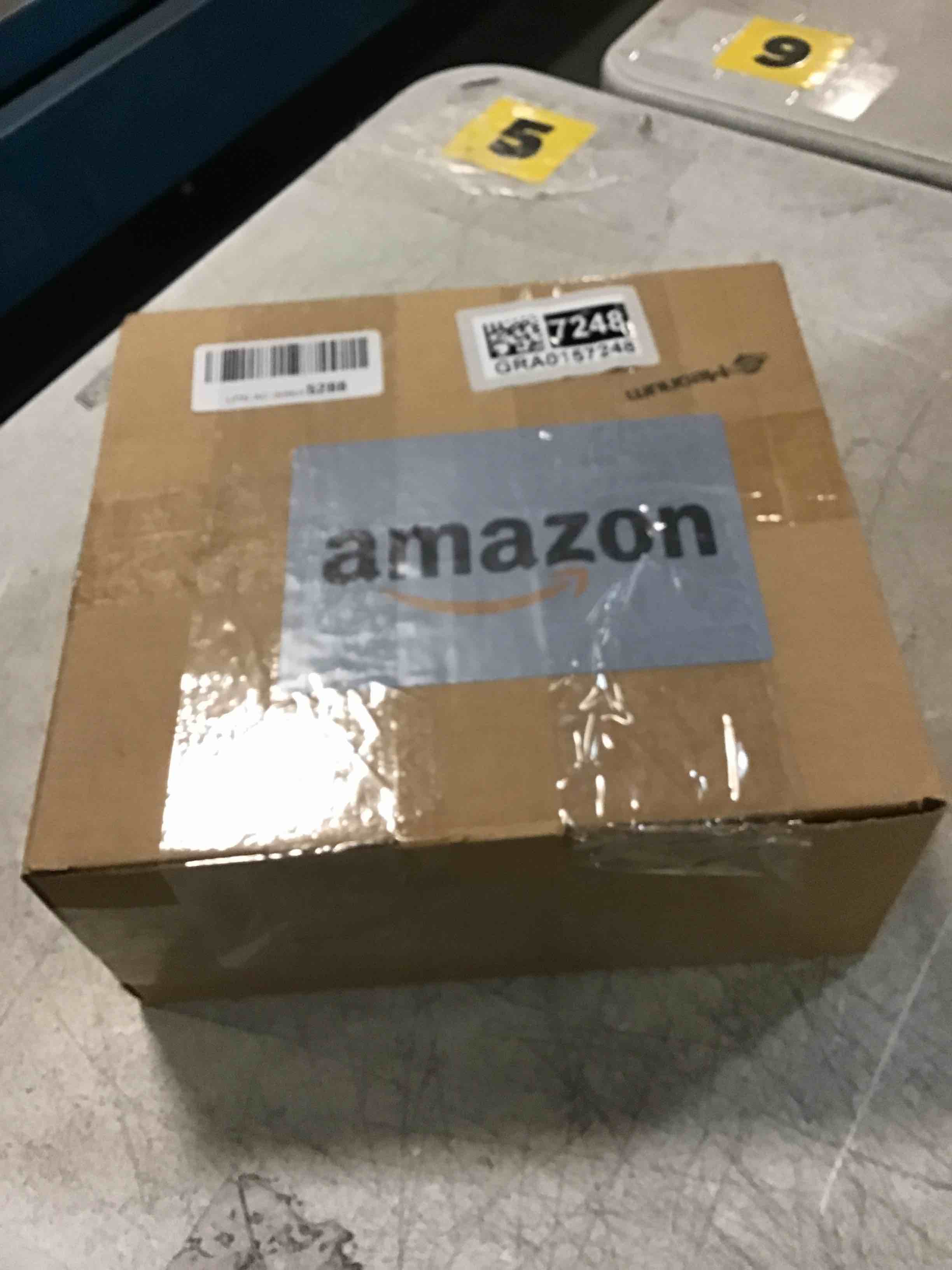 https://s3.amazonaws.com/lotting-images-prod/bidfta/GRA0157248_1732249845112.jpeg
