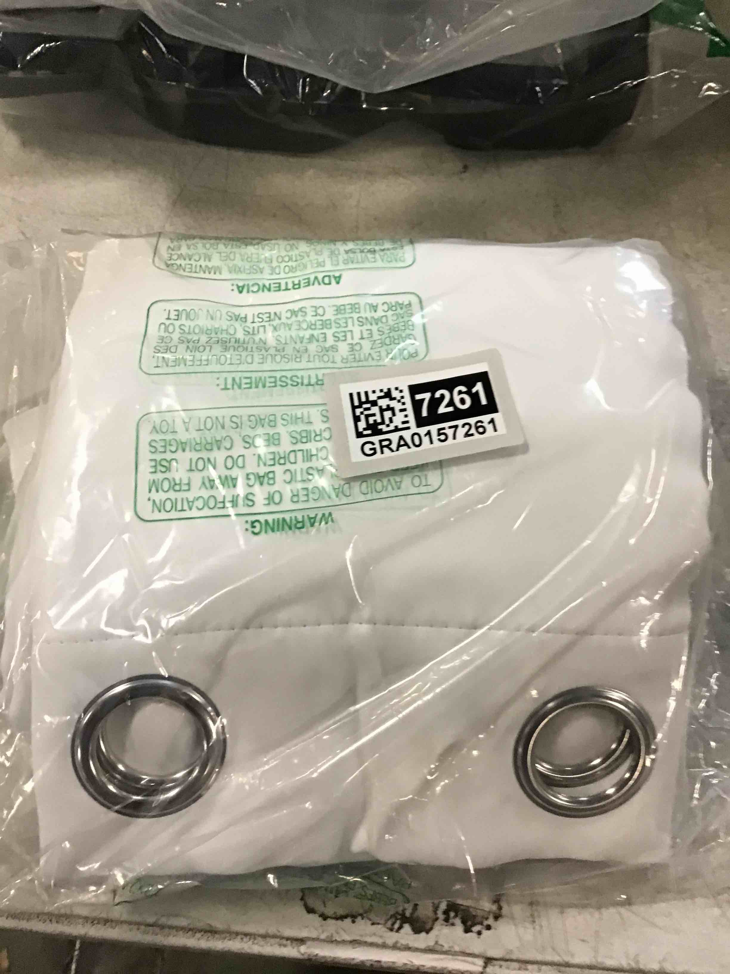 https://s3.amazonaws.com/lotting-images-prod/bidfta/GRA0157261_1732247787014.jpeg