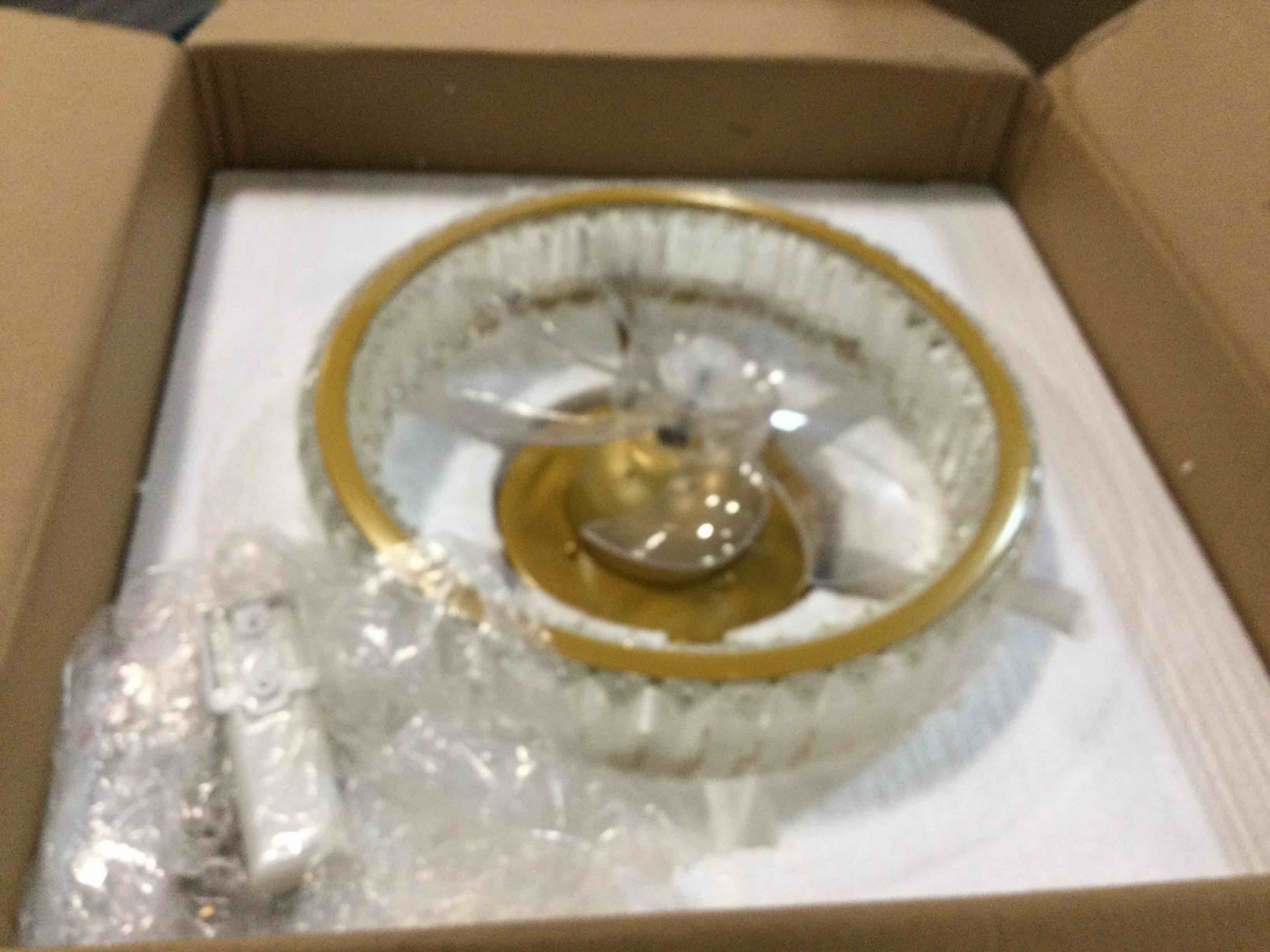 https://s3.amazonaws.com/lotting-images-prod/bidfta/GRA0157457_1732159069263.jpeg