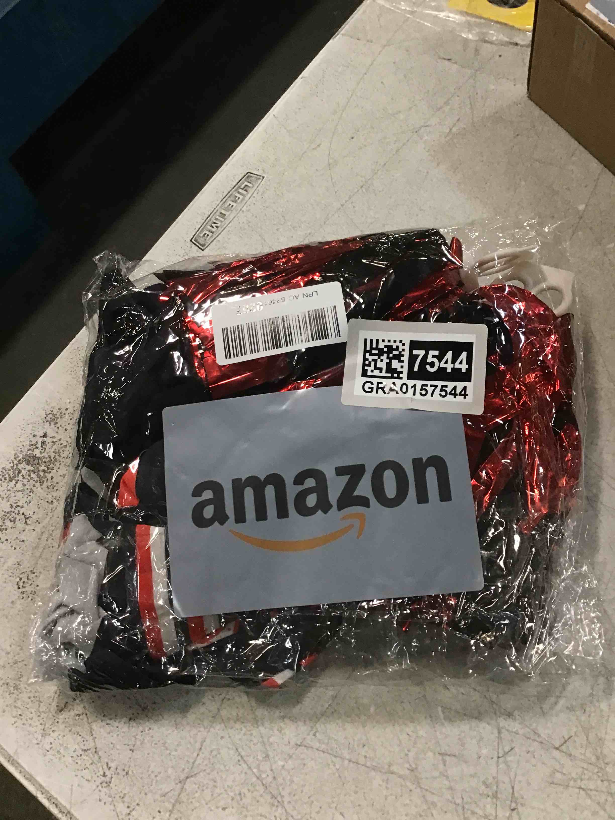 https://s3.amazonaws.com/lotting-images-prod/bidfta/GRA0157544_1732143757798.jpeg